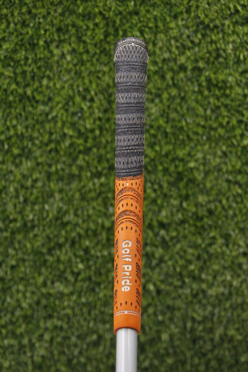 TaylorMade 2009 Burner 9 Iron R Flex 37.5"