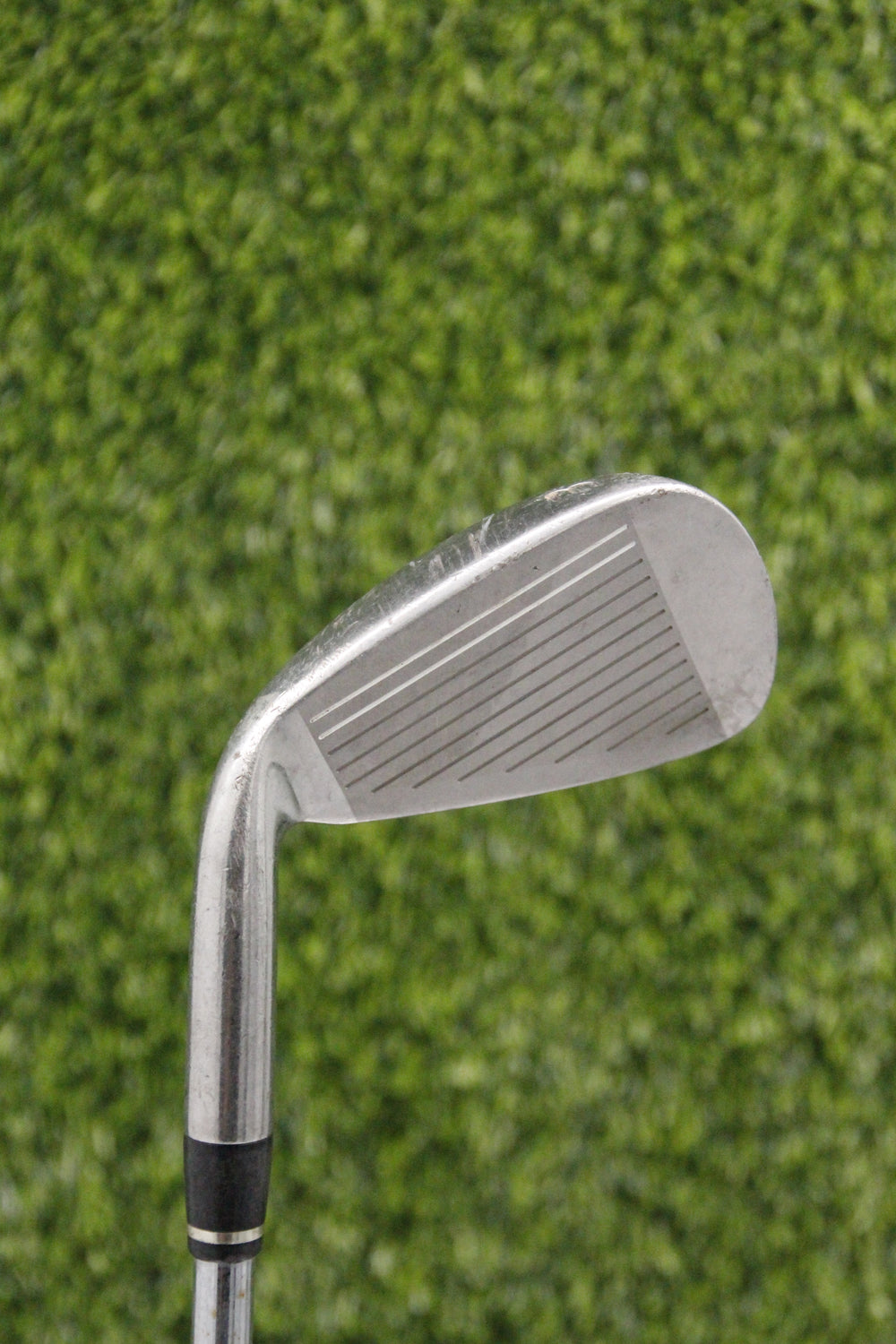 Nike Slingshot Tour 3 Iron S Flex 39.25"