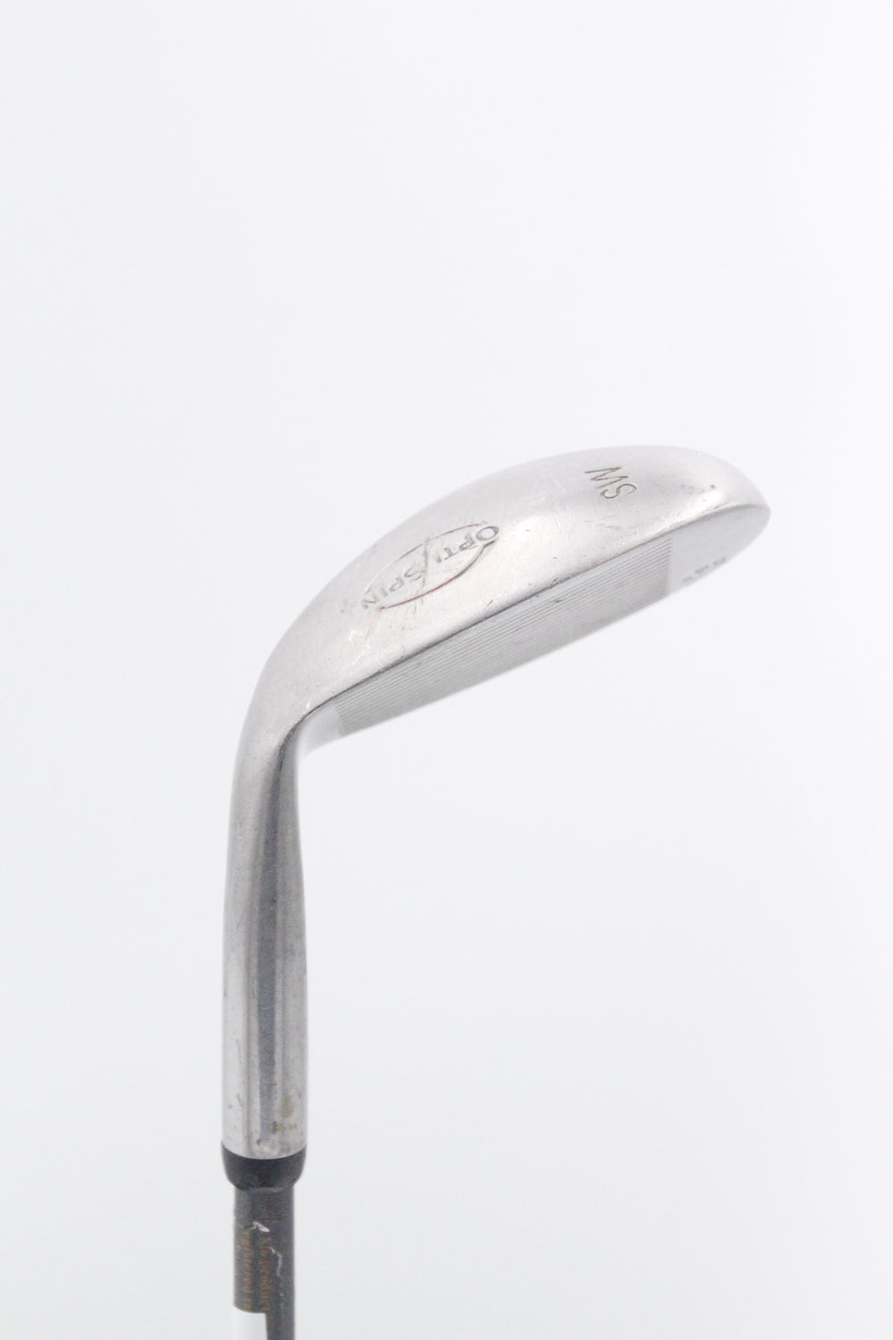 Orbiter OptiSpin 56° SW Wedge Flex 36"