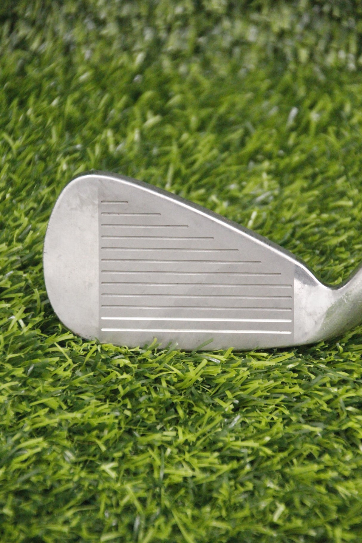 Nike Slingshot Tour 3 Iron S Flex 39.25"