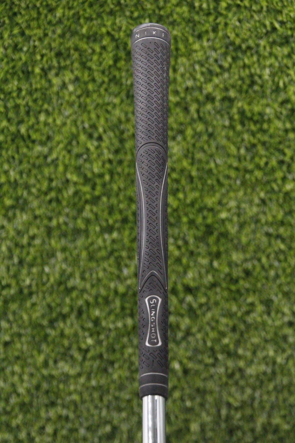 Nike Slingshot Tour 3 Iron S Flex 39.25"