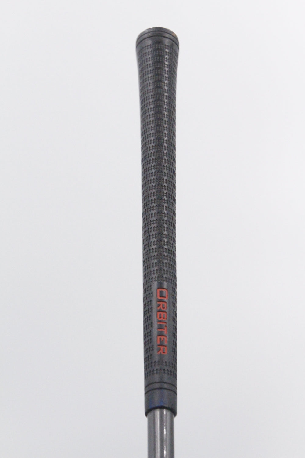 Orbiter OptiSpin 56° SW Wedge Flex 36"