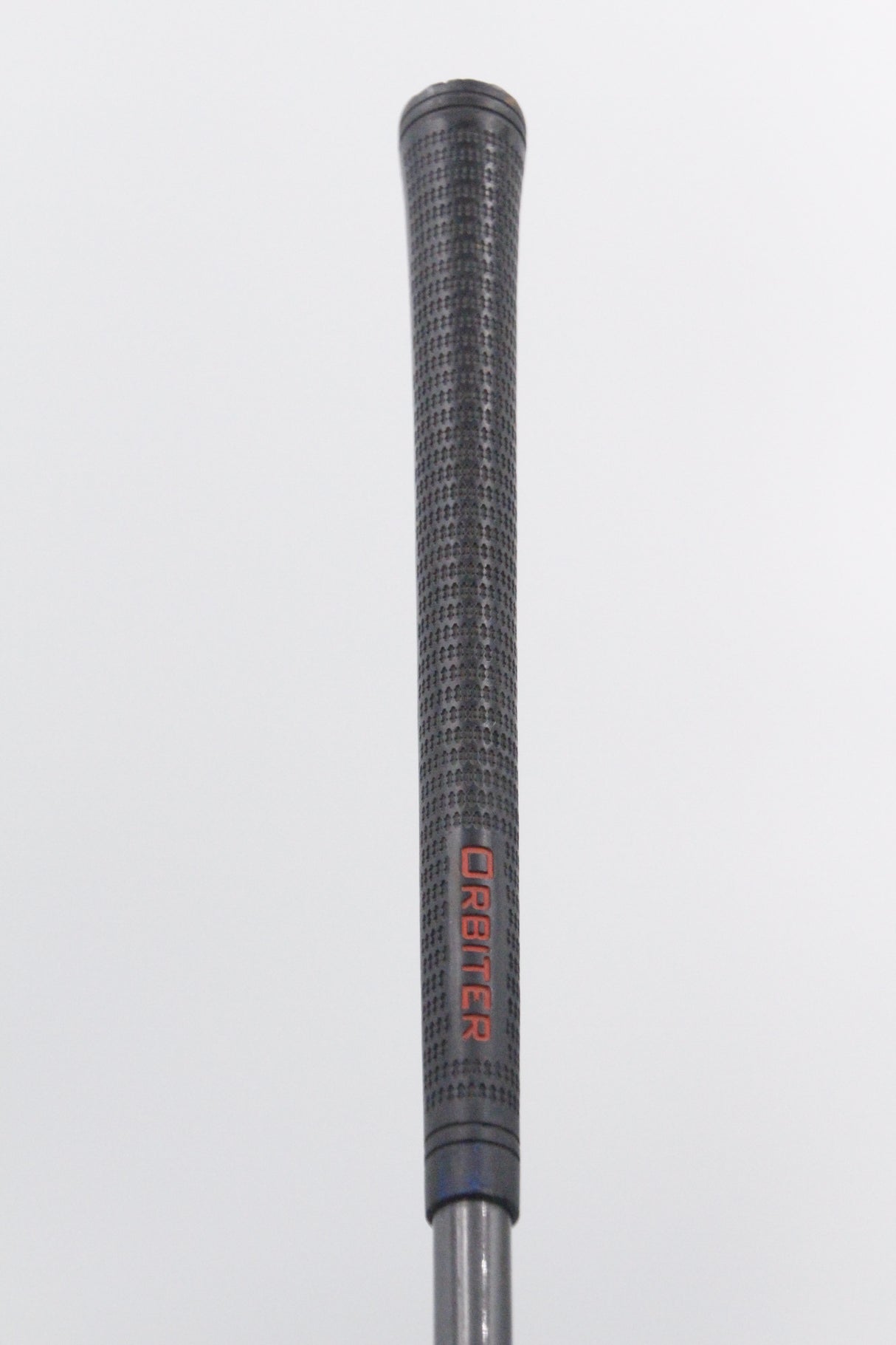 Orbiter OptiSpin 56° SW Wedge Flex 36"