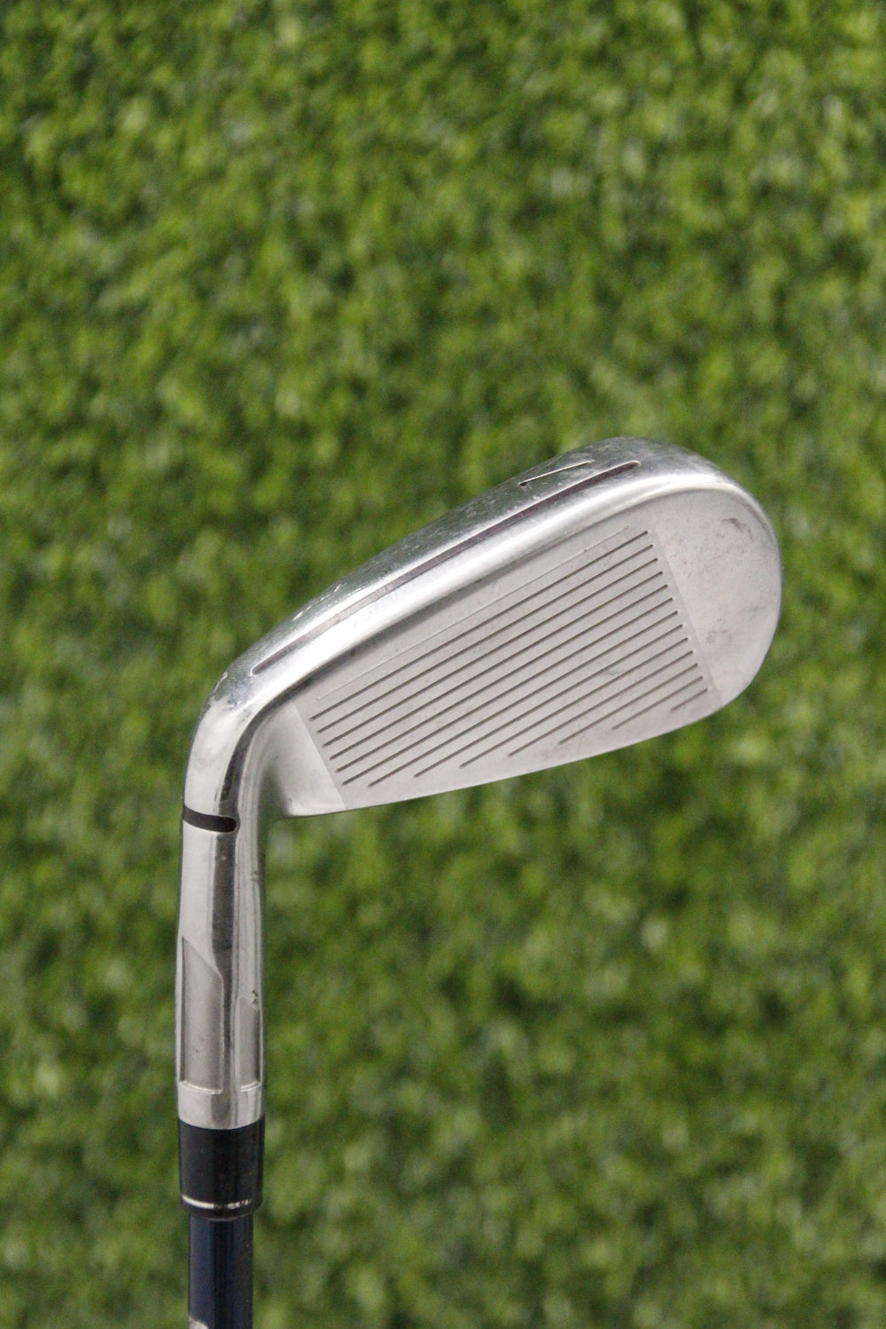 TaylorMade Sim2 Max 7 Iron SR Flex 37.5"