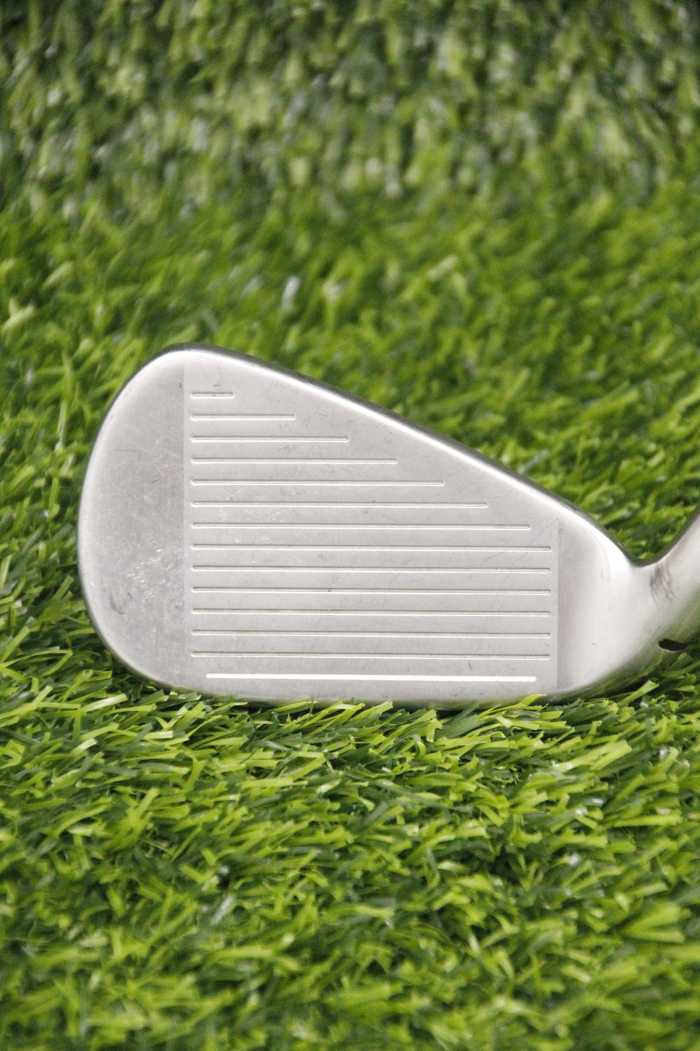 TaylorMade Sim2 Max 7 Iron SR Flex 37.5"