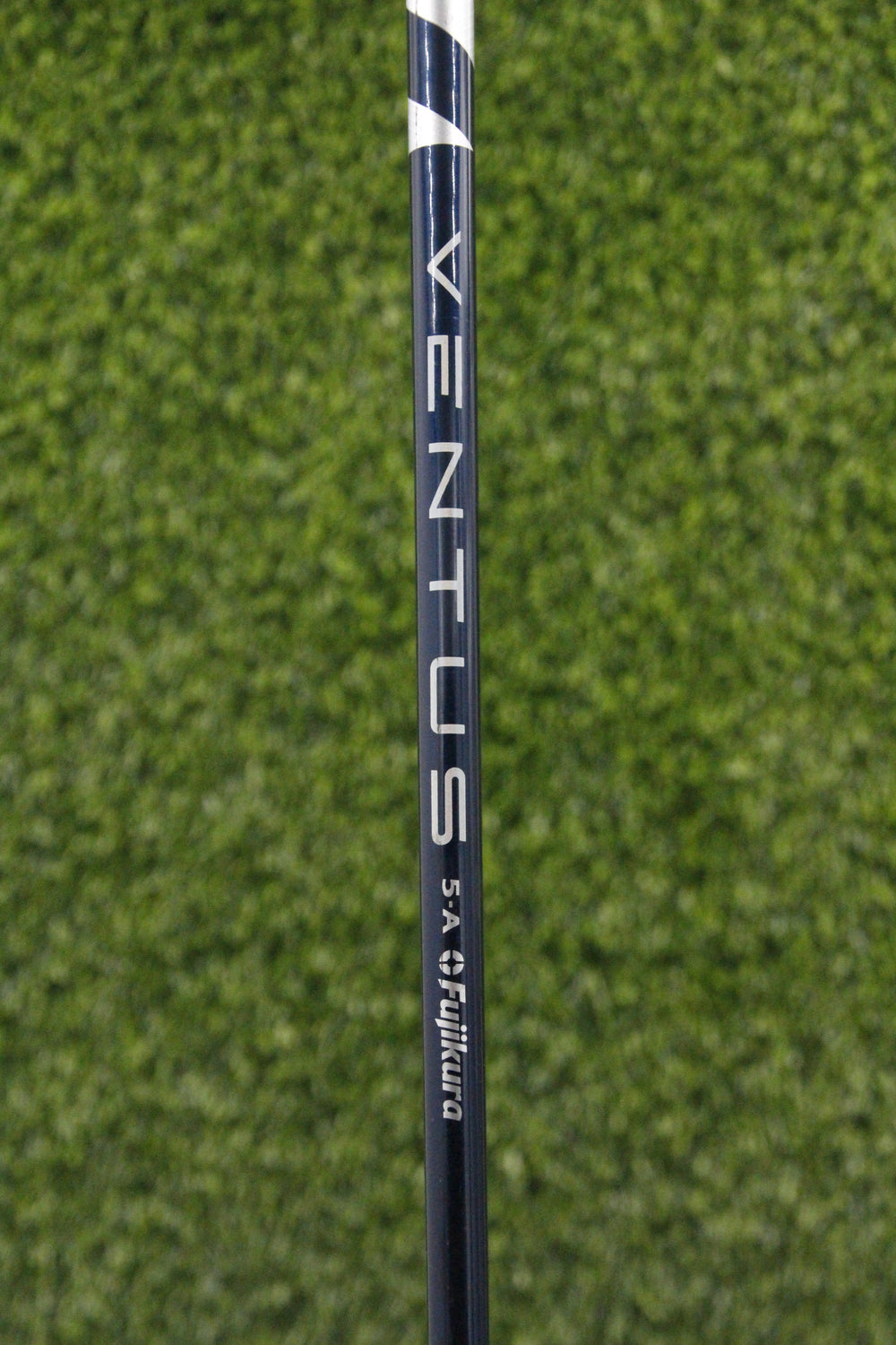 TaylorMade Sim2 Max 7 Iron SR Flex 37.5"