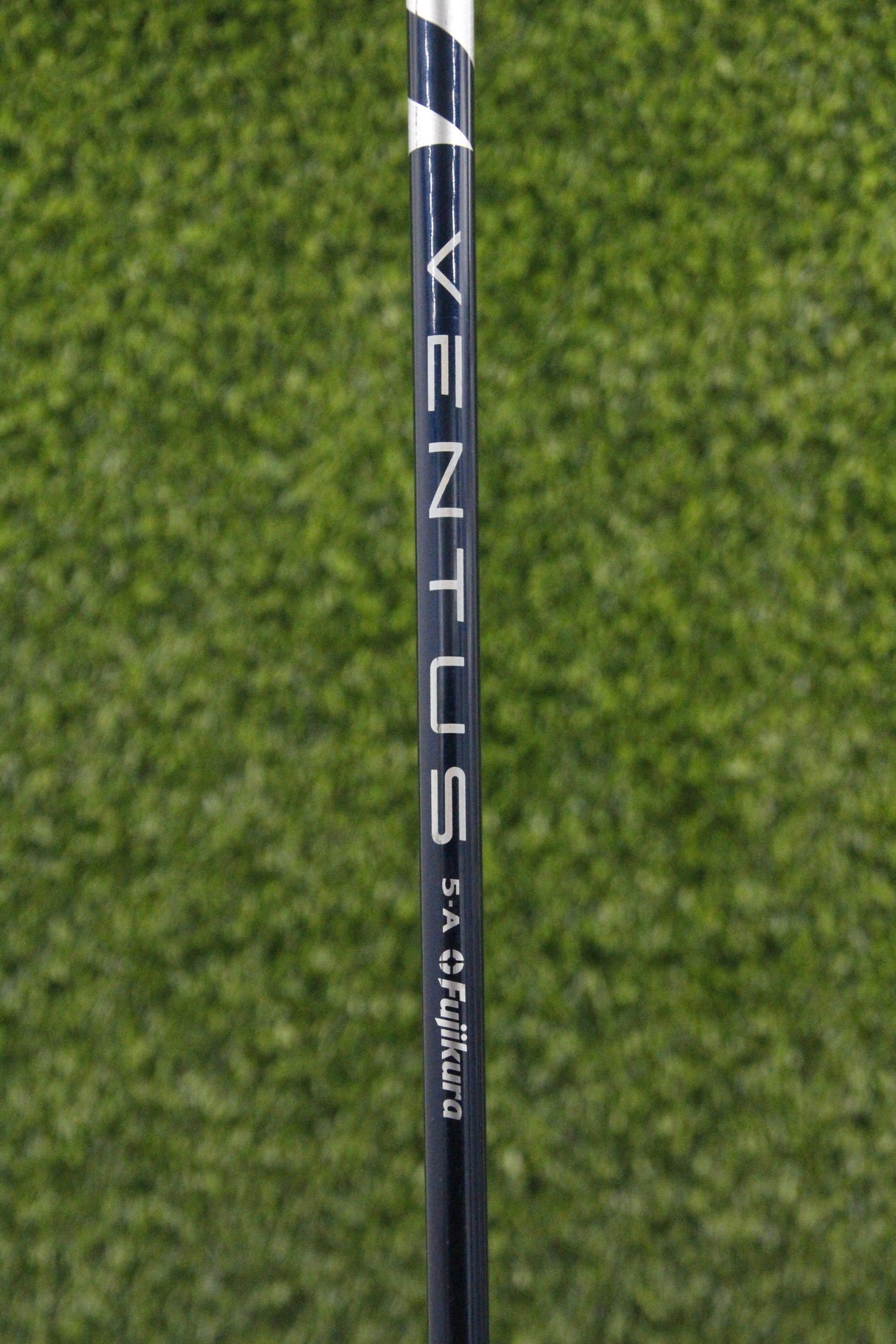 TaylorMade Sim2 Max 7 Iron SR Flex 37.5"