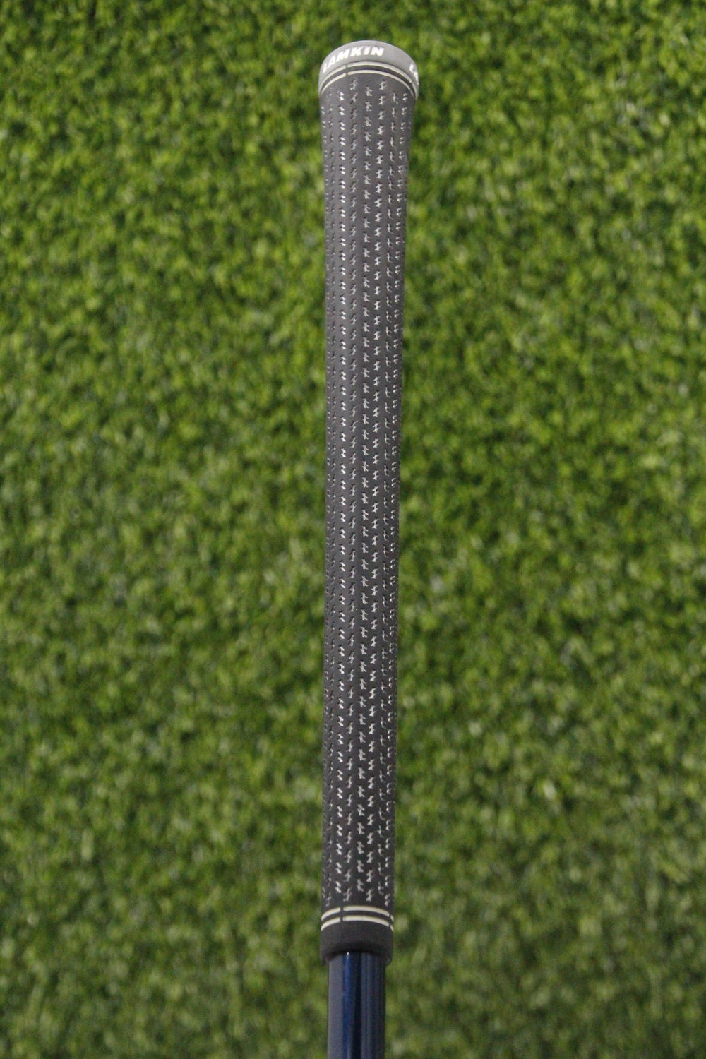 TaylorMade Sim2 Max 7 Iron SR Flex 37.5"