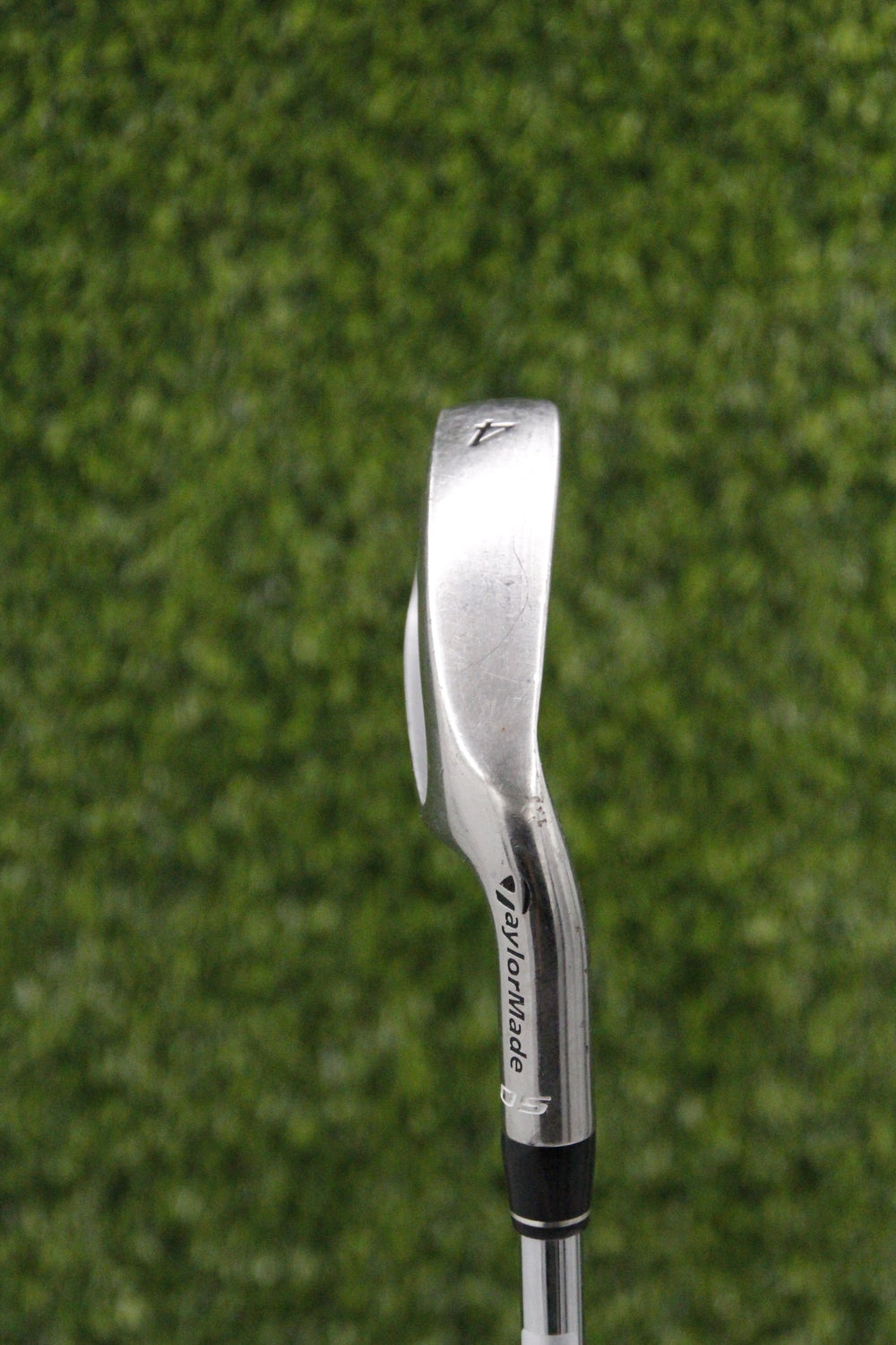 TaylorMade RAC OS 4 Iron R Flex 39"