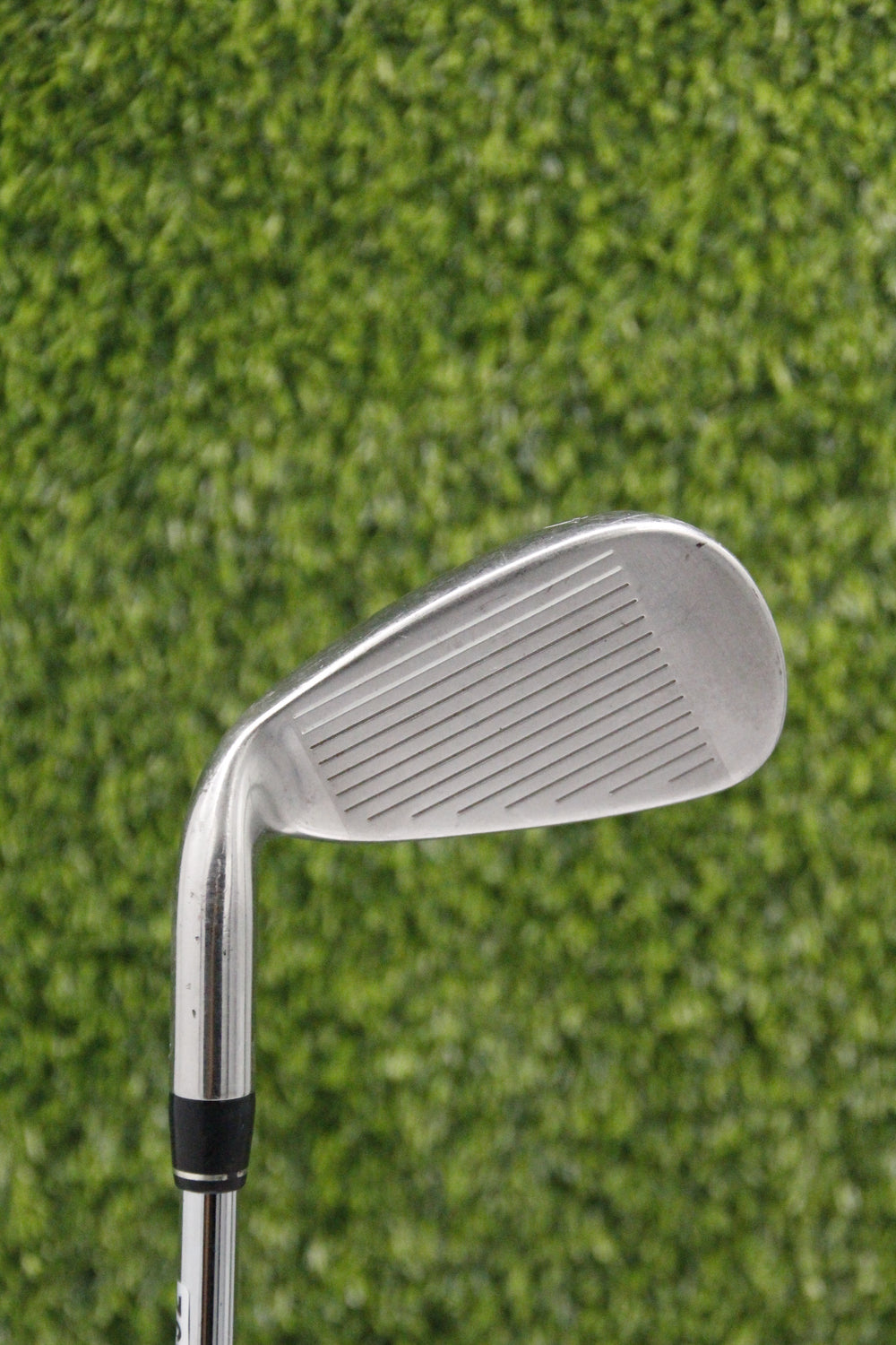 TaylorMade RAC OS 4 Iron R Flex 39"