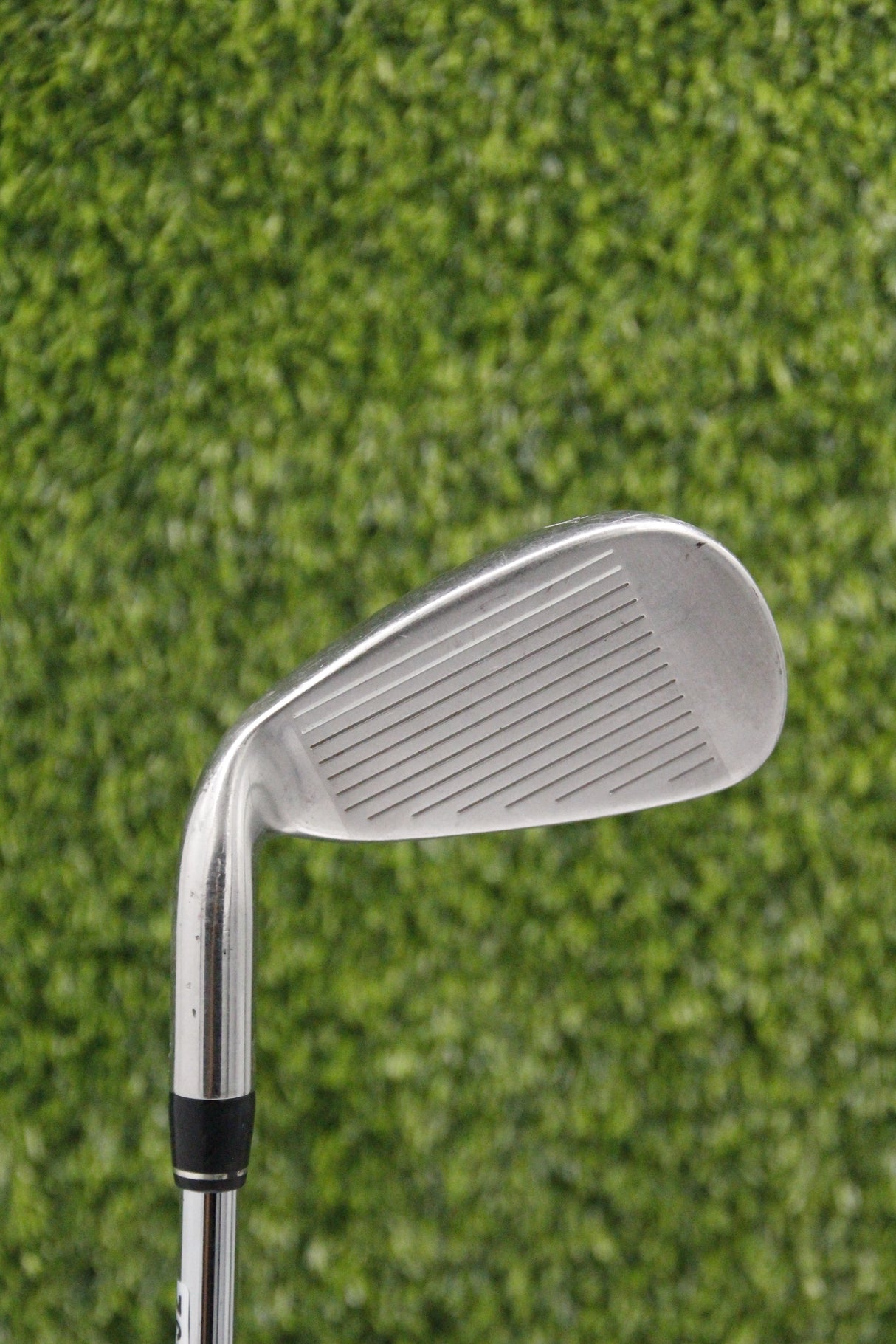 TaylorMade RAC OS 4 Iron R Flex 39"
