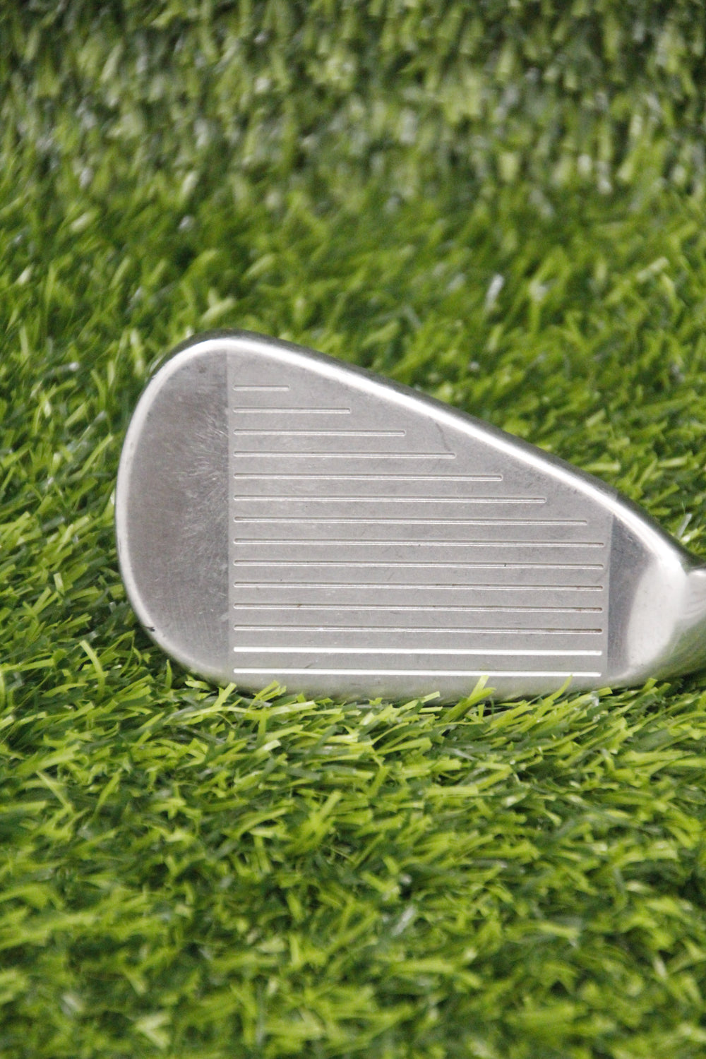 TaylorMade RAC OS 4 Iron R Flex 39"