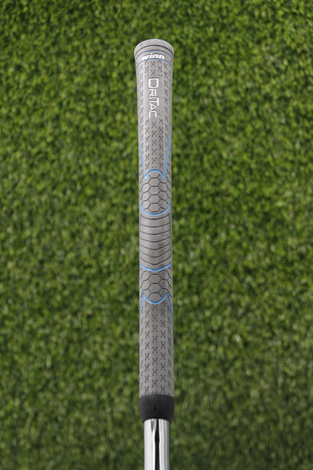 TaylorMade RAC OS 4 Iron R Flex 39"