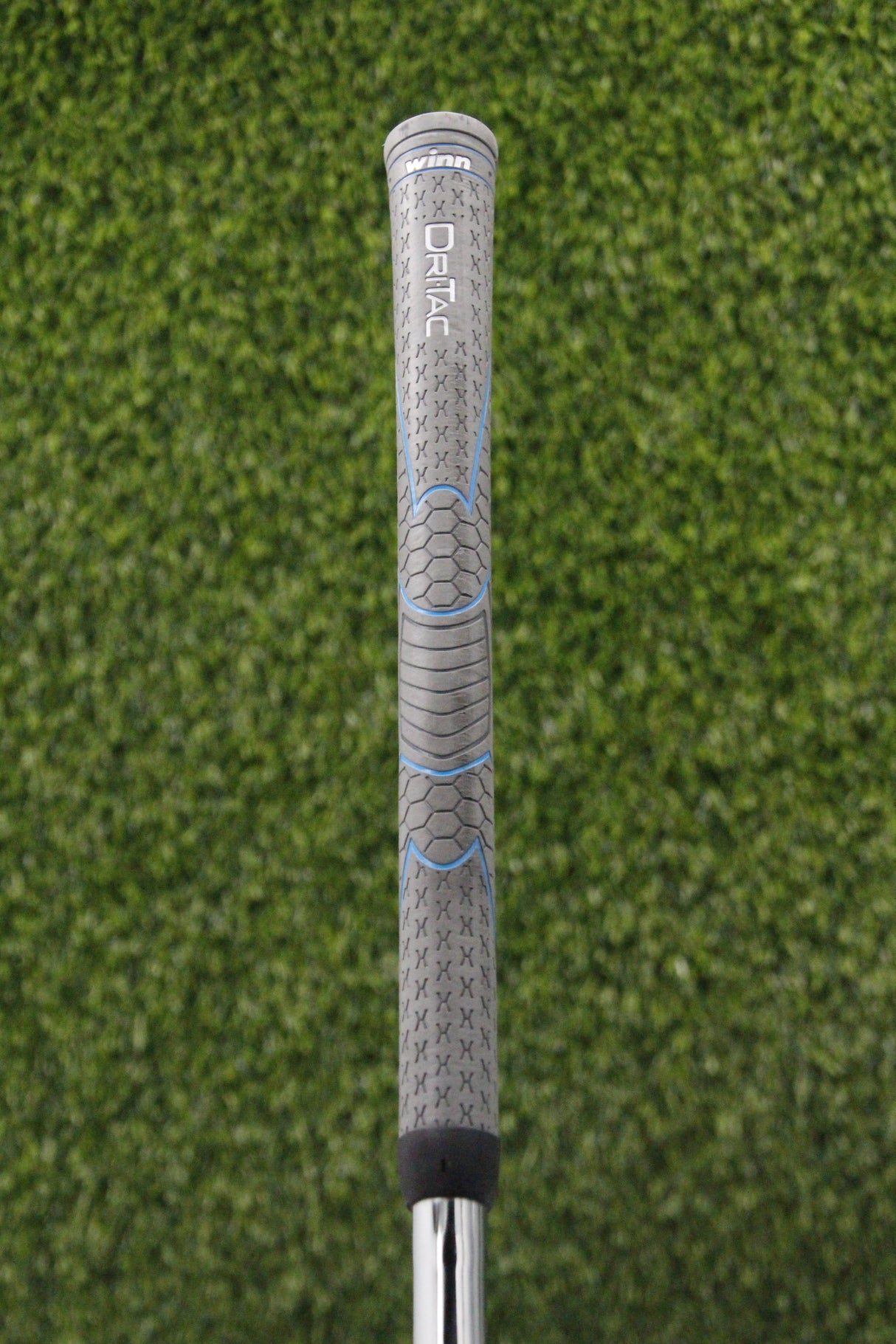 TaylorMade RAC OS 4 Iron R Flex 39"