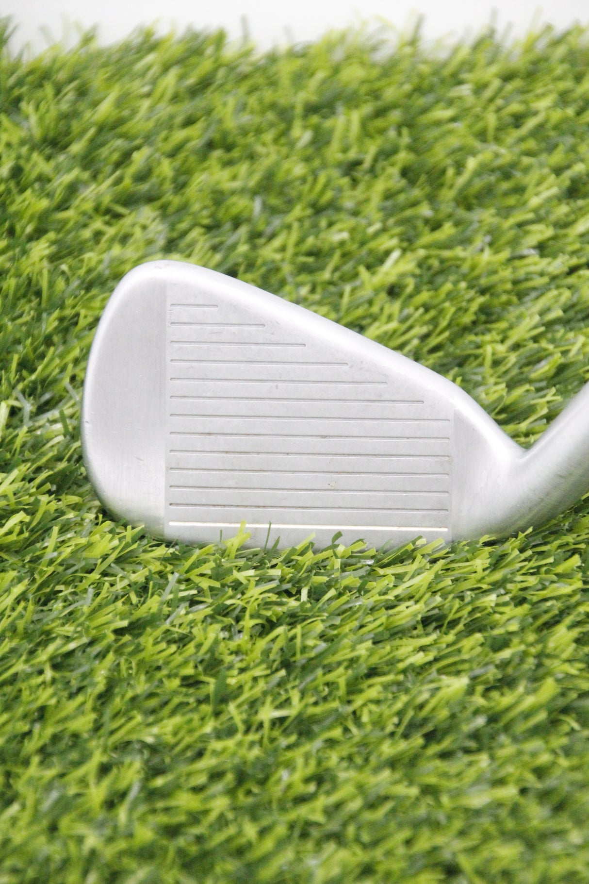 Cleveland CG4 Tour 6 Iron S Flex 37.5"