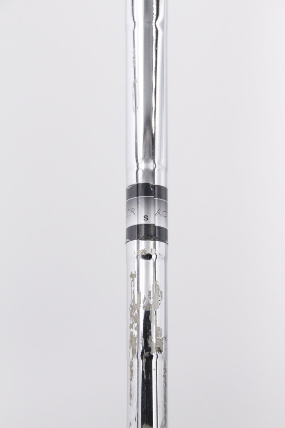 Cleveland CG4 Tour 6 Iron S Flex 37.5"