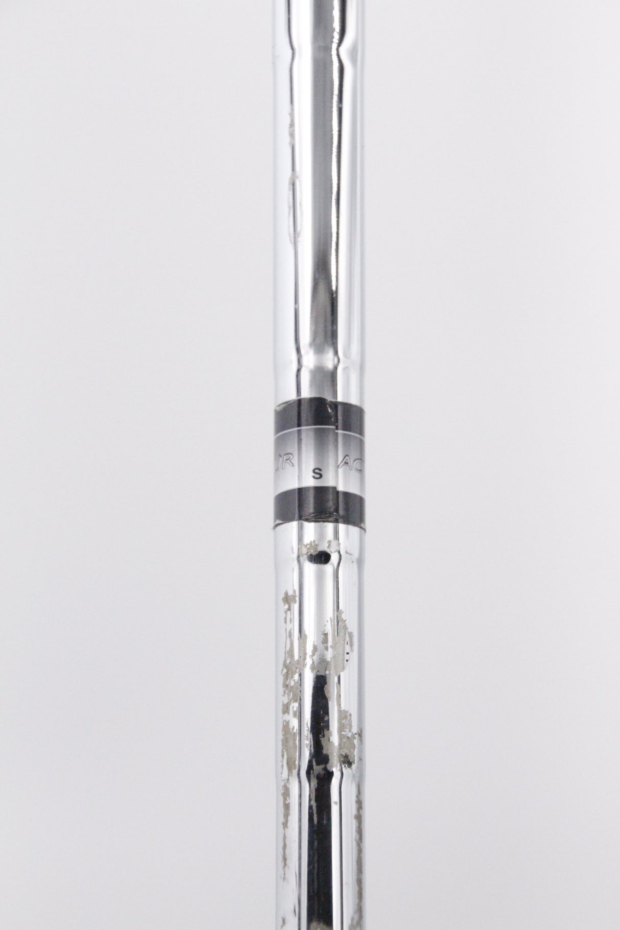 Cleveland CG4 Tour 6 Iron S Flex 37.5"