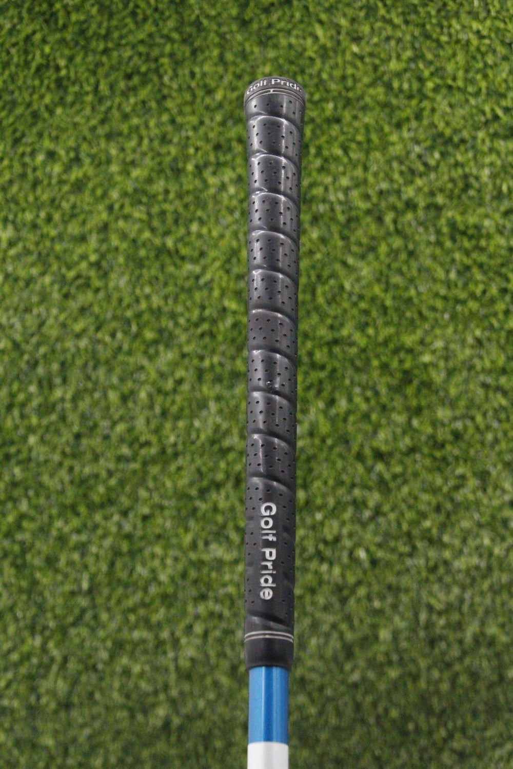 Scratch Forged SS 8 Iron R Flex 36"