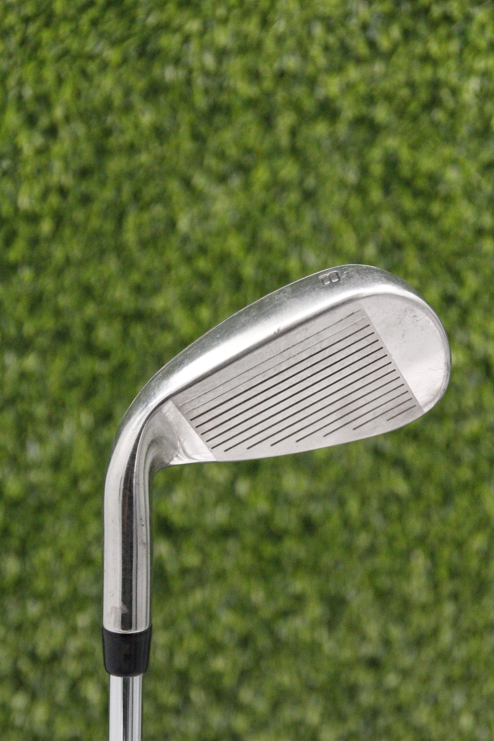 Callaway Rogue ST Max 8 Iron R Flex 36.75"