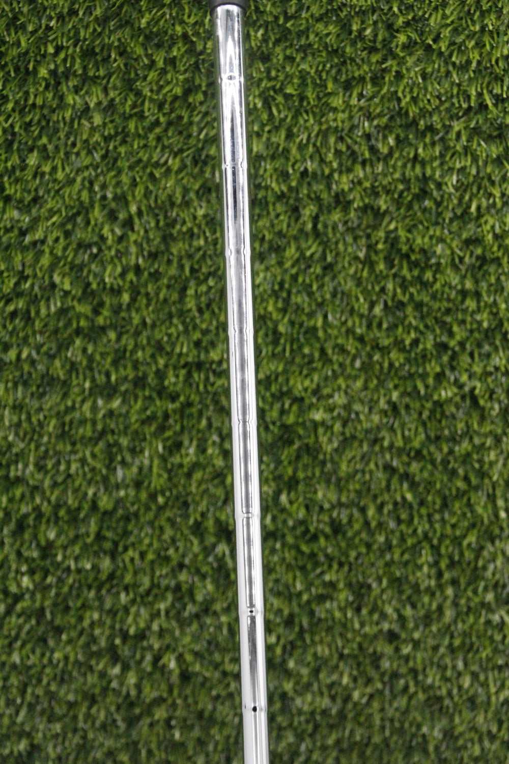 Callaway Rogue ST Max 8 Iron R Flex 36.75"