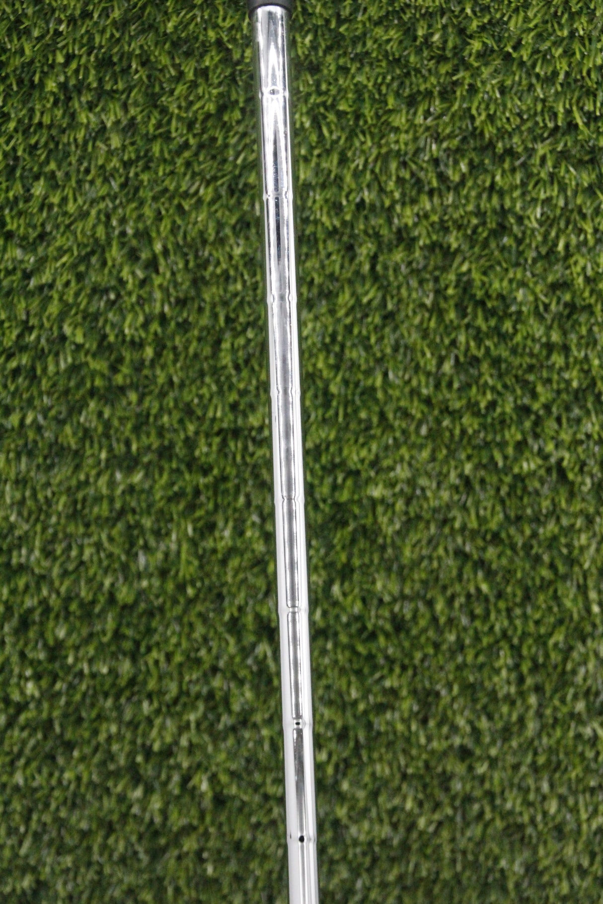 Callaway Rogue ST Max 8 Iron R Flex 36.75"