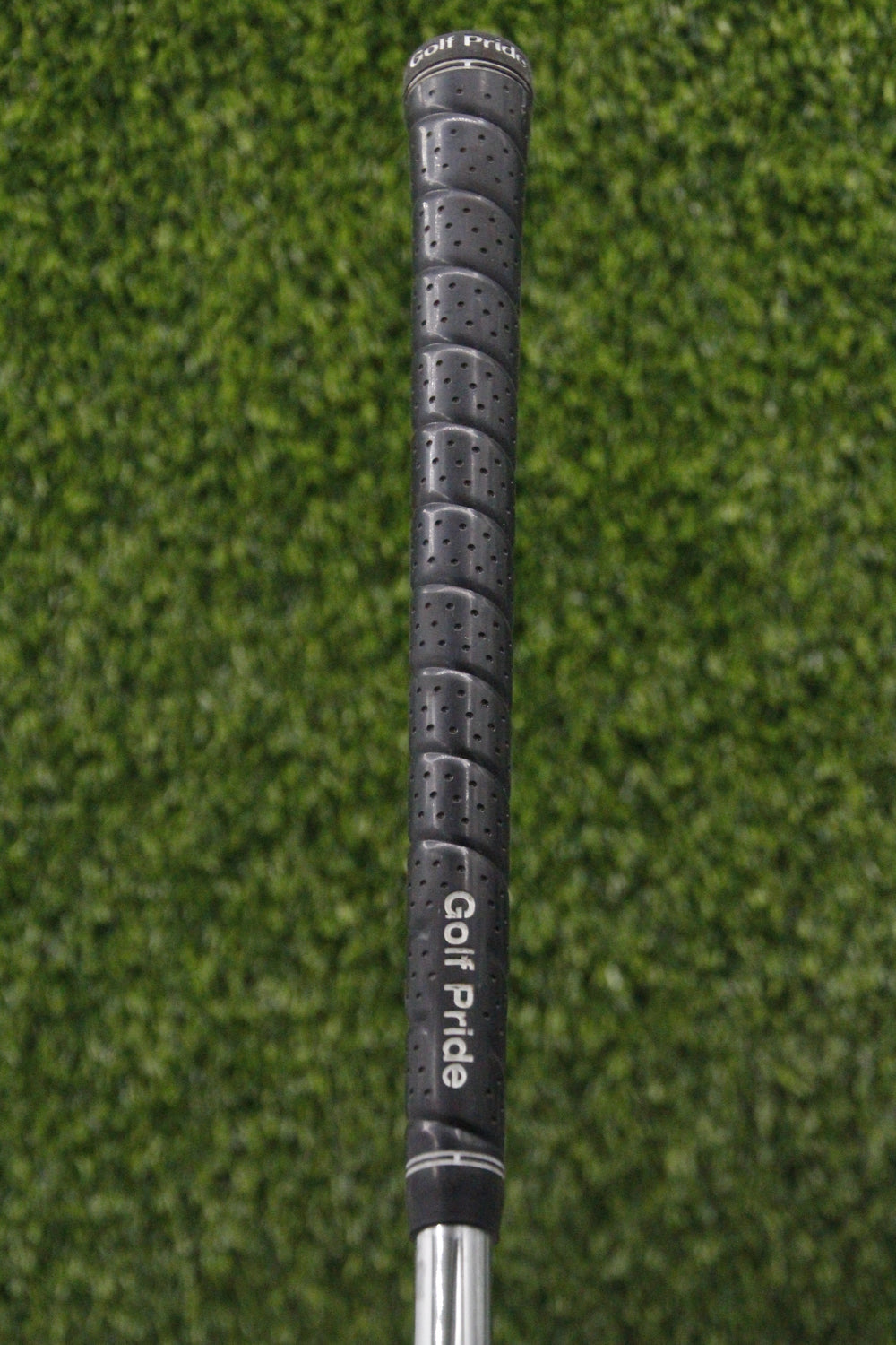 Callaway Rogue ST Max 8 Iron R Flex 36.75"