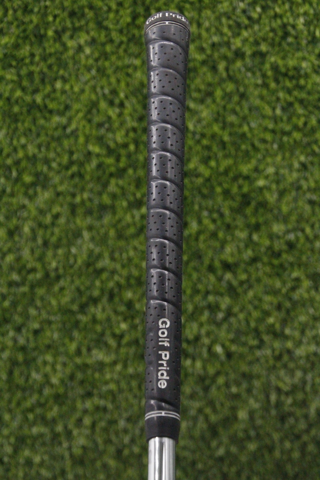 Callaway Rogue ST Max 8 Iron R Flex 36.75"