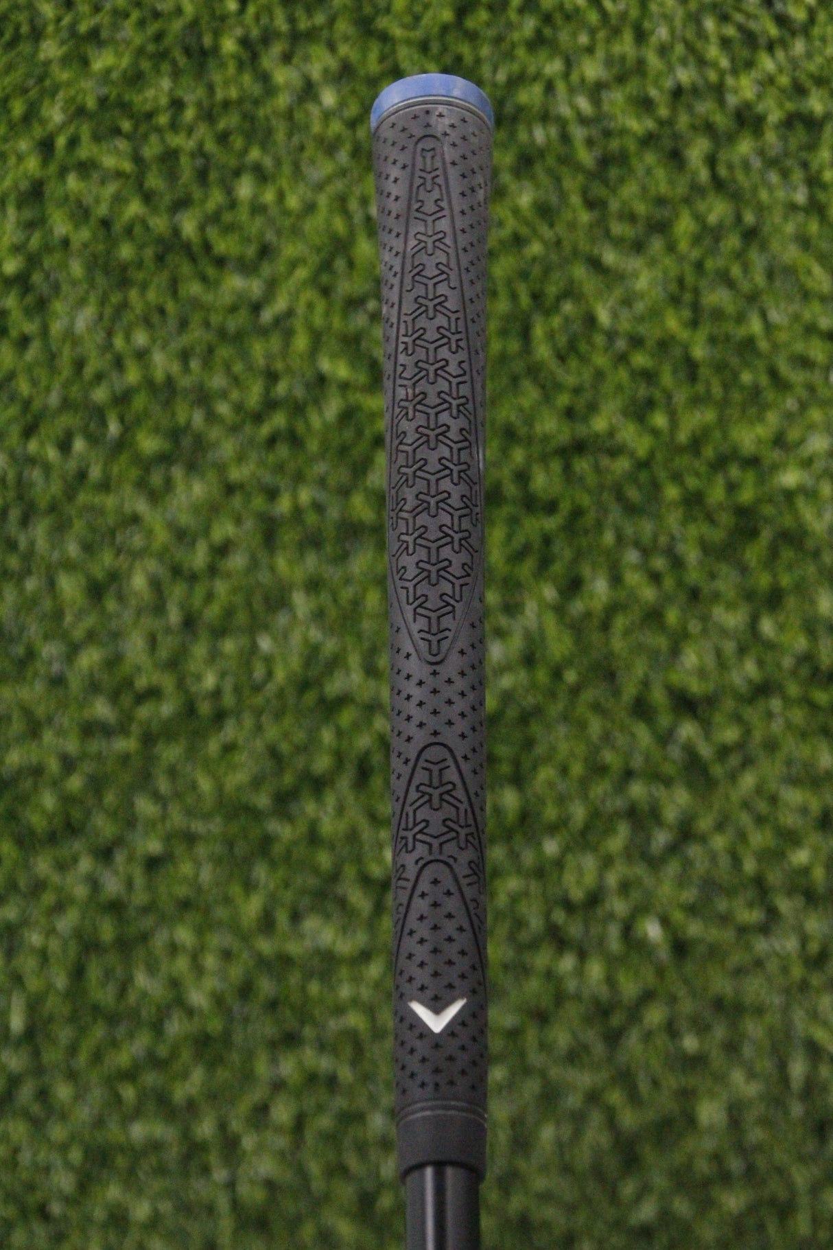 Callaway Steelhead XR 8 Iron R Plus Flex 36.75"