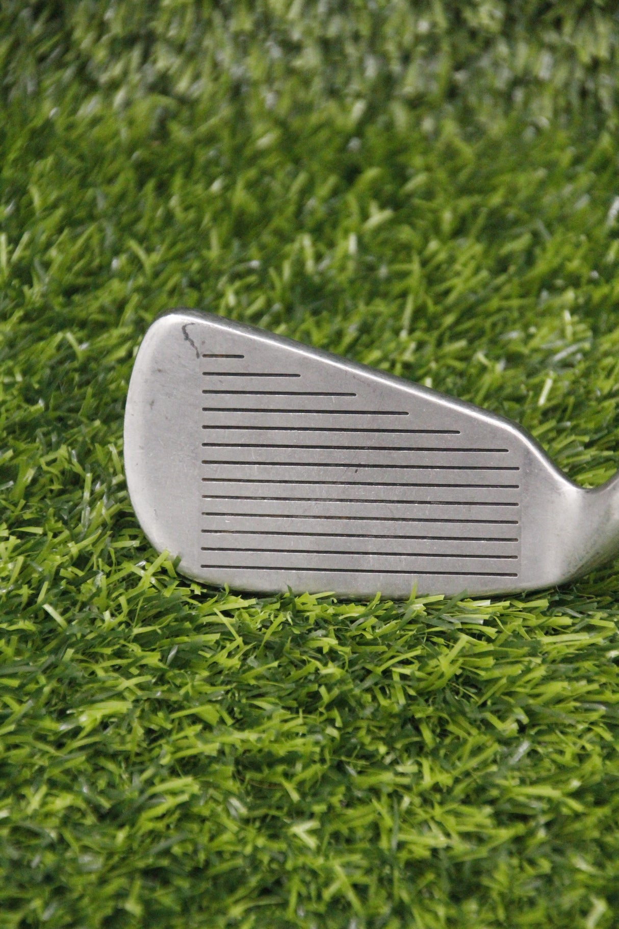 Titleist DTR 3 Iron S Flex 39.25"