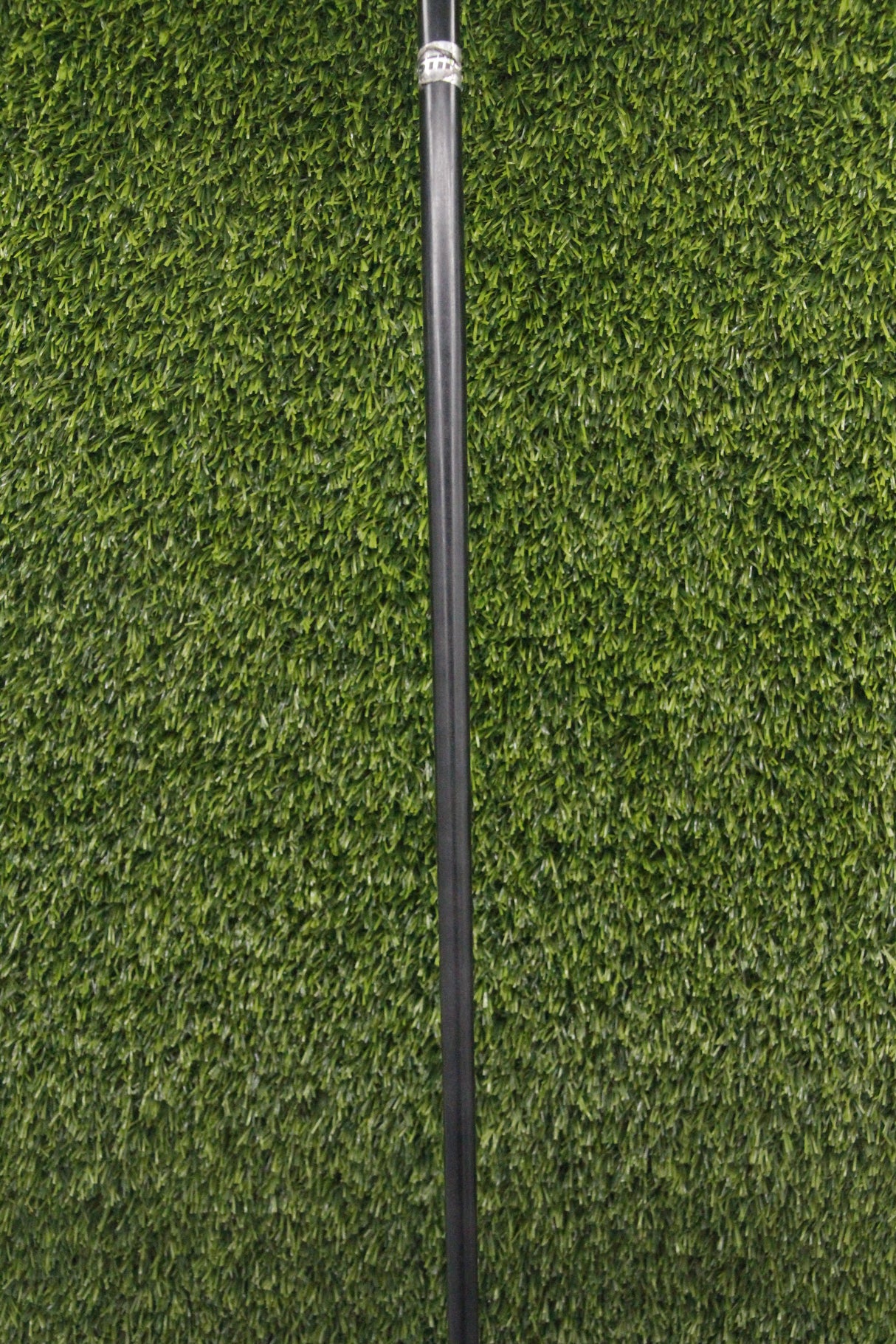 Titleist DTR 3 Iron S Flex 39.25"