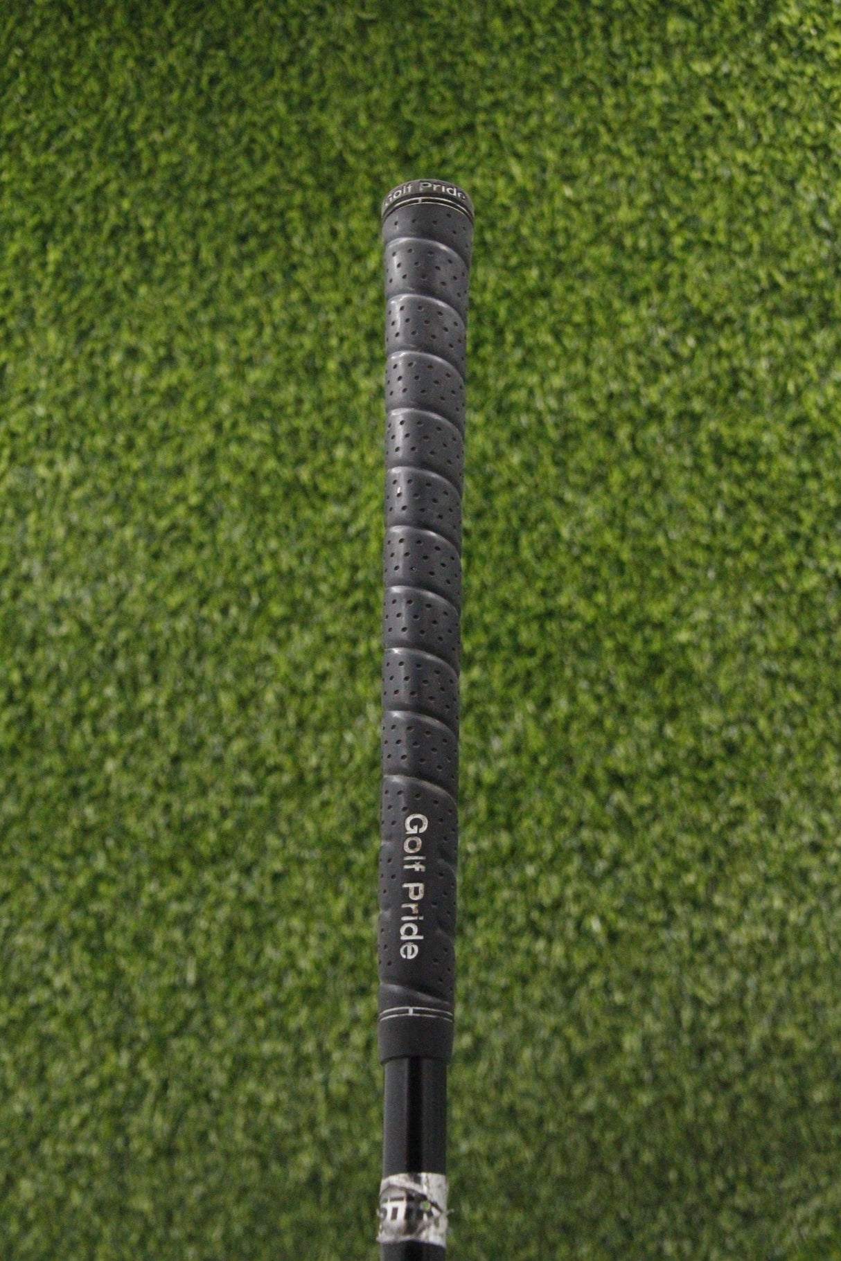 Titleist DTR 3 Iron S Flex 39.25"