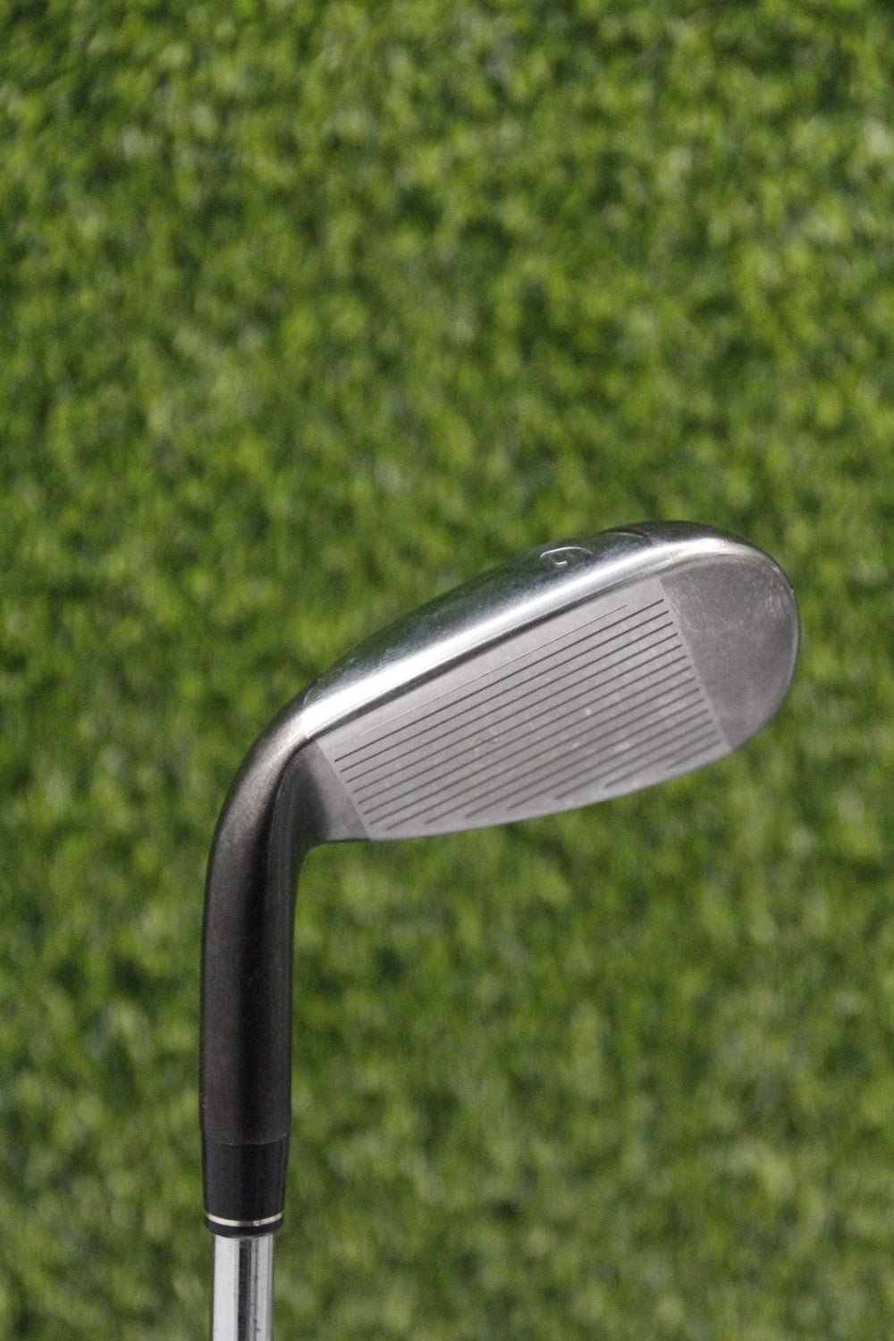 TaylorMade Burner 2.0 9 Iron R Flex 36.75"