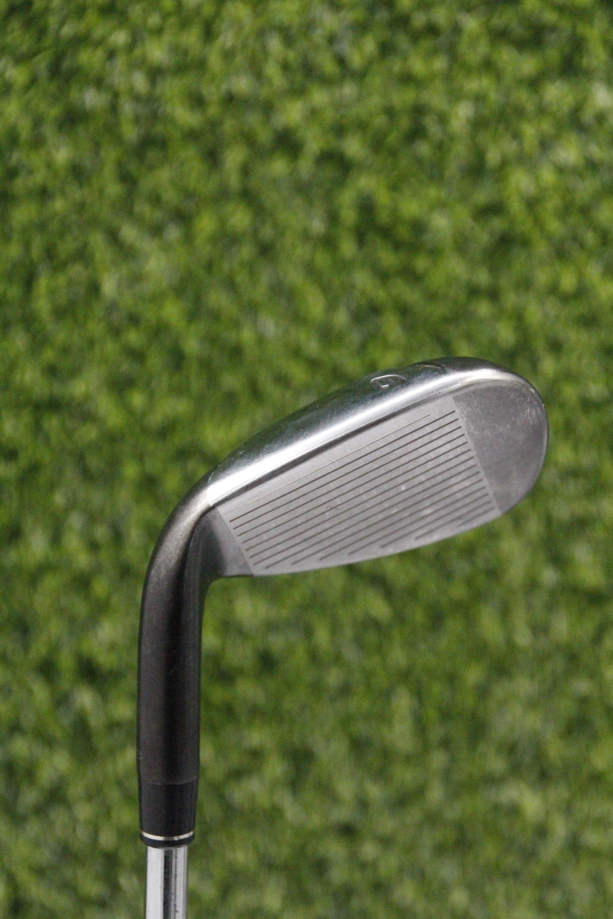 TaylorMade Burner 2.0 9 Iron R Flex 36.75"