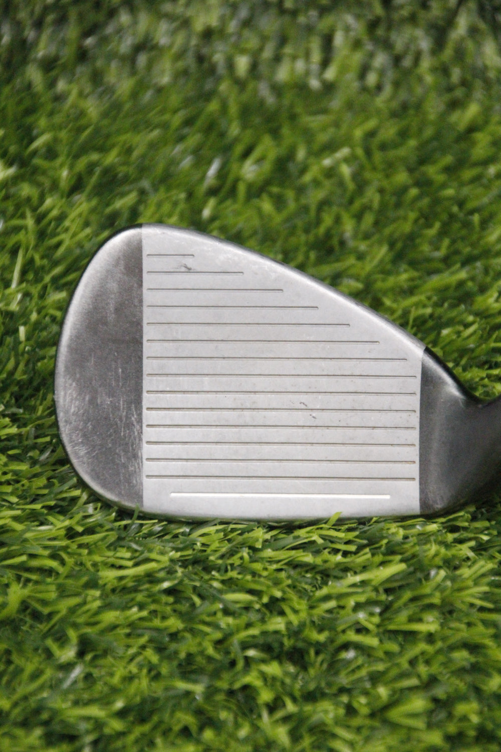 TaylorMade Burner 2.0 9 Iron R Flex 36.75"