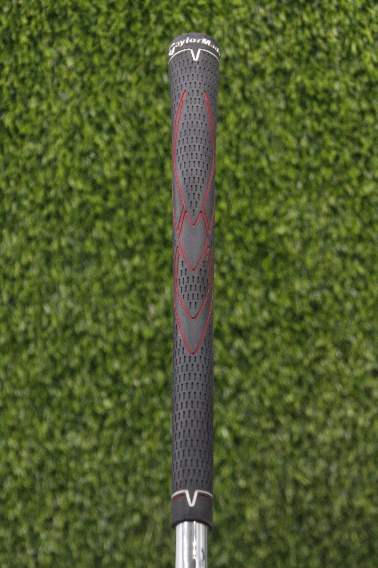 TaylorMade Burner 2.0 9 Iron R Flex 36.75"