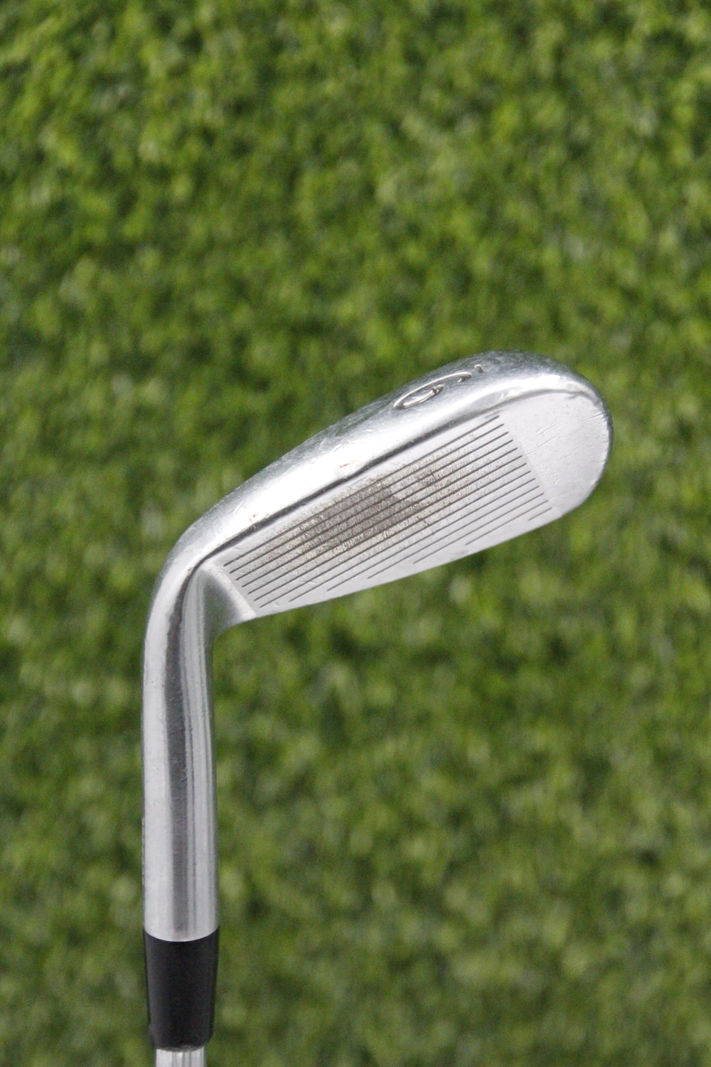 Titleist 716 AP2 9 Iron S Flex 36.5"