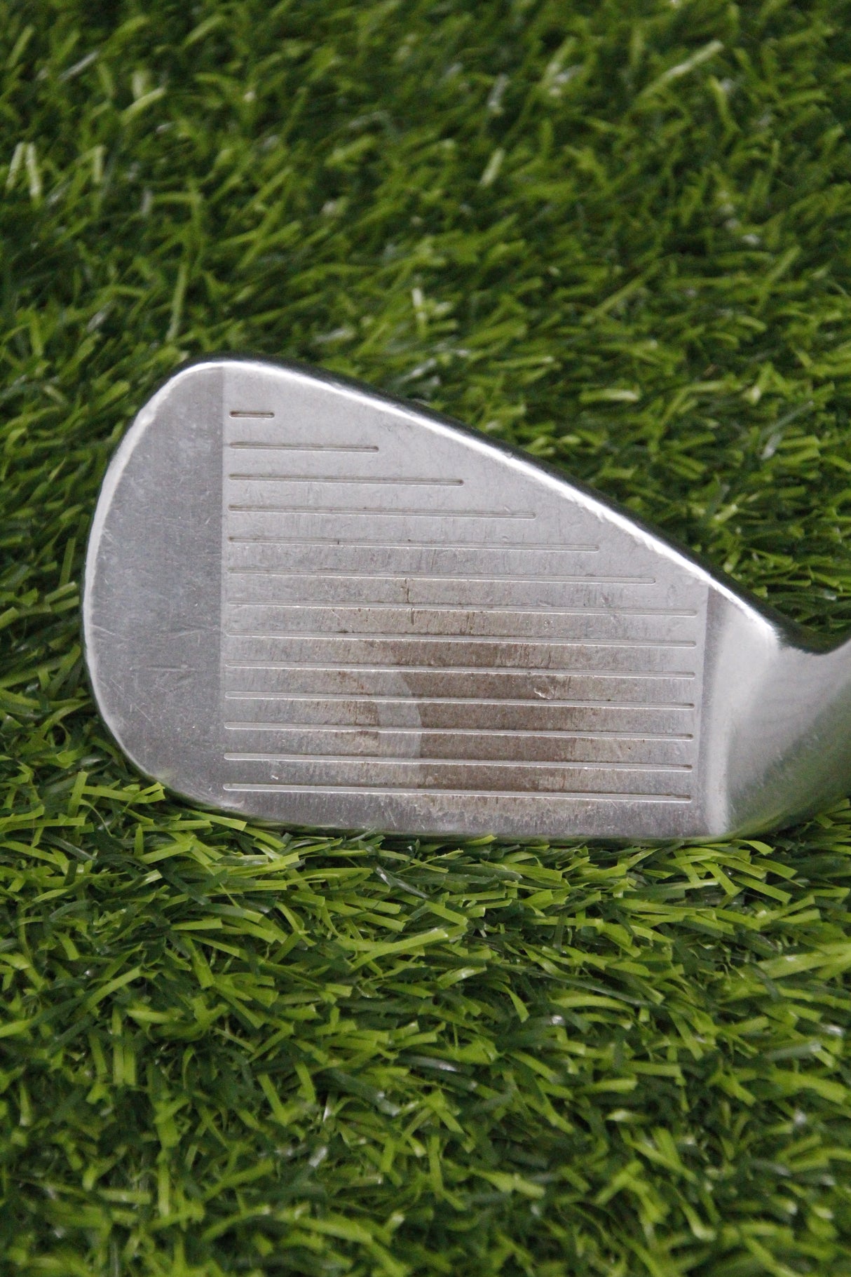 Titleist 716 AP2 9 Iron S Flex 36.5"