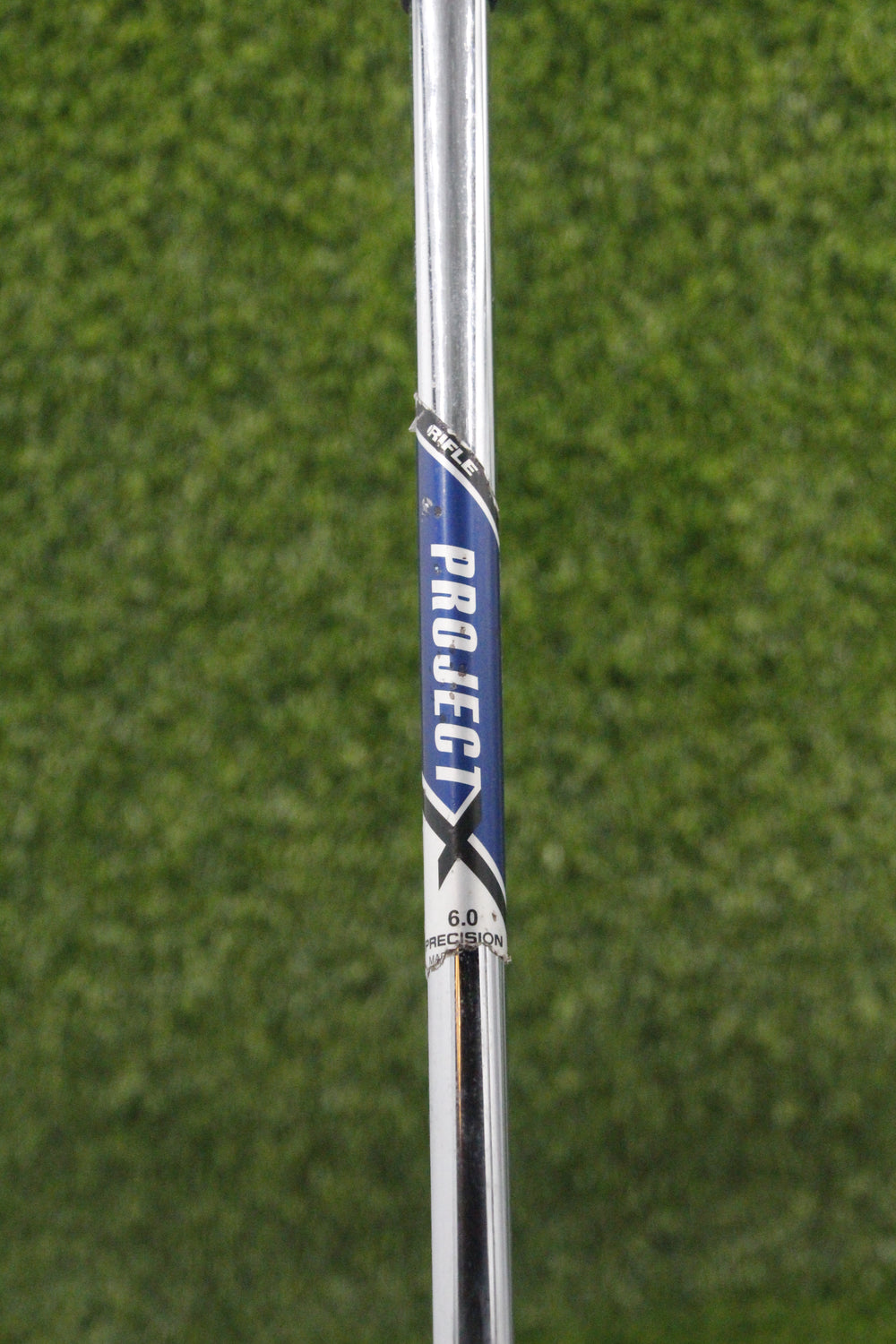 Titleist 716 AP2 9 Iron S Flex 36.5"