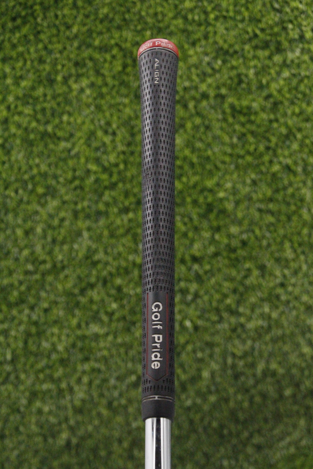 Titleist 716 AP2 9 Iron S Flex 36.5"