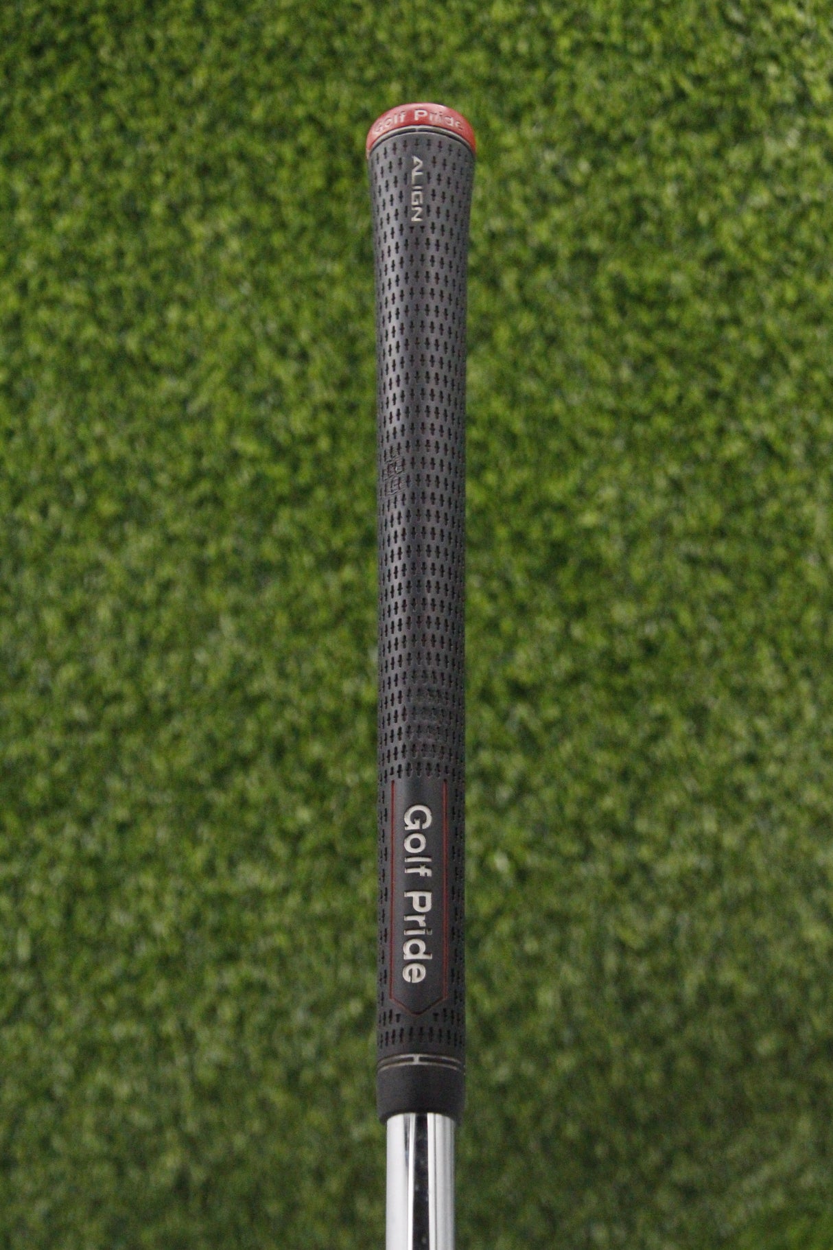 Titleist 716 AP2 9 Iron S Flex 36.5"