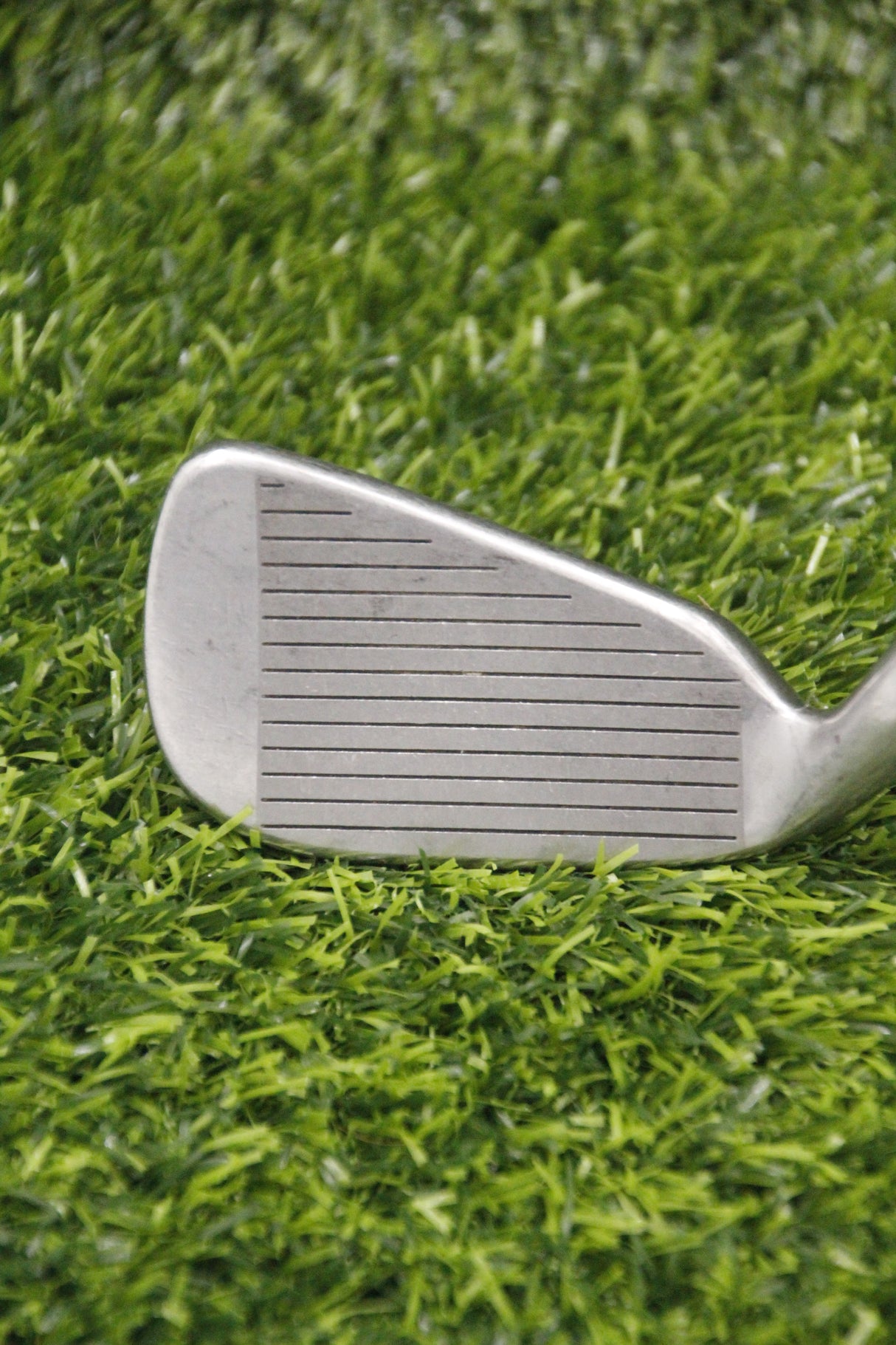 Titleist DTR 2 Iron S Flex 40"