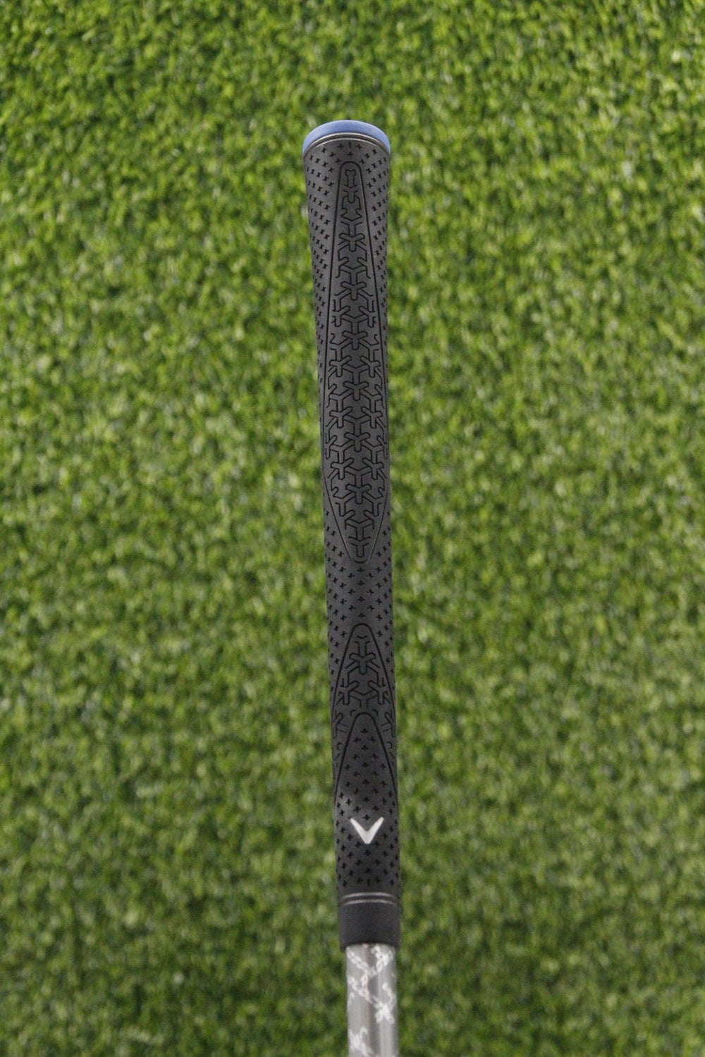 Lefty Cobra FLY-Z 23.5° 4-5 Hybrid SR Flex 39.75"