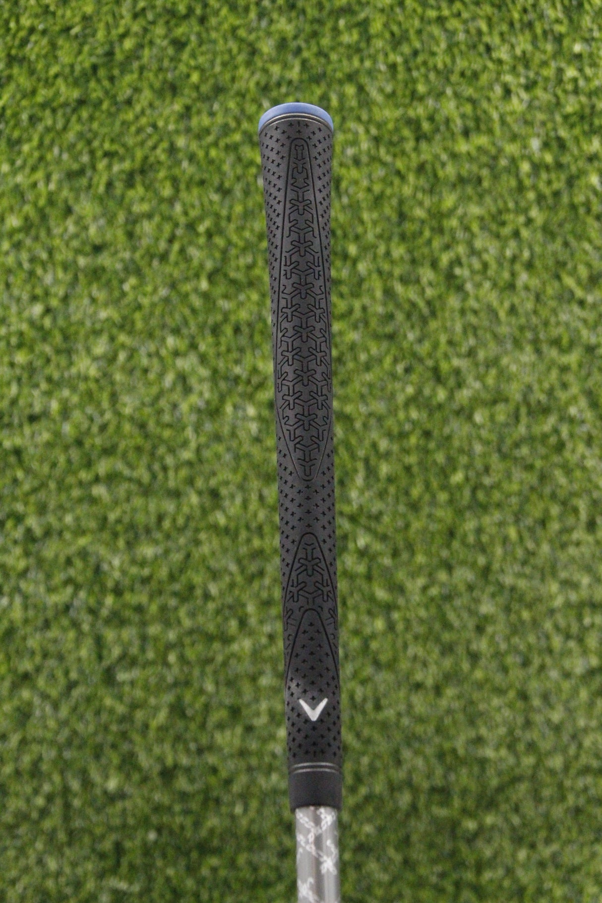 Lefty Cobra FLY-Z 23.5° 4-5 Hybrid SR Flex 39.75"