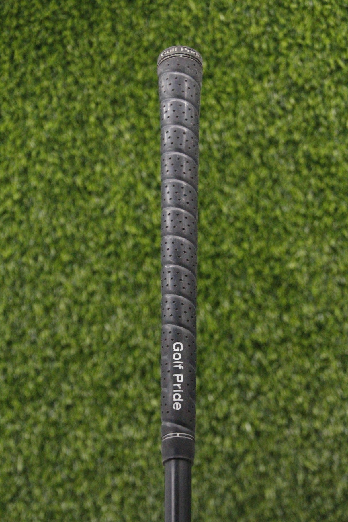 Titleist DTR 2 Iron S Flex 40"