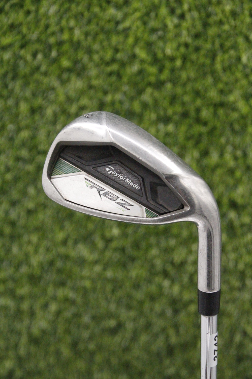 TaylorMade RBZ Speed 9 Iron R Flex 36.25"