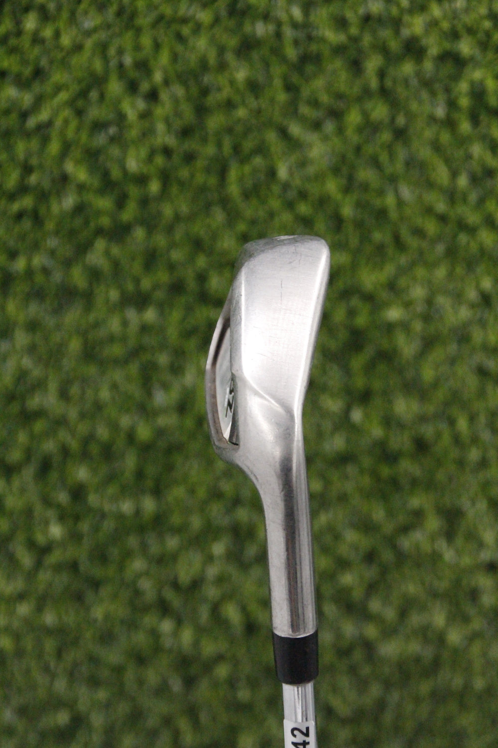 TaylorMade RBZ Speed 9 Iron R Flex 36.25"
