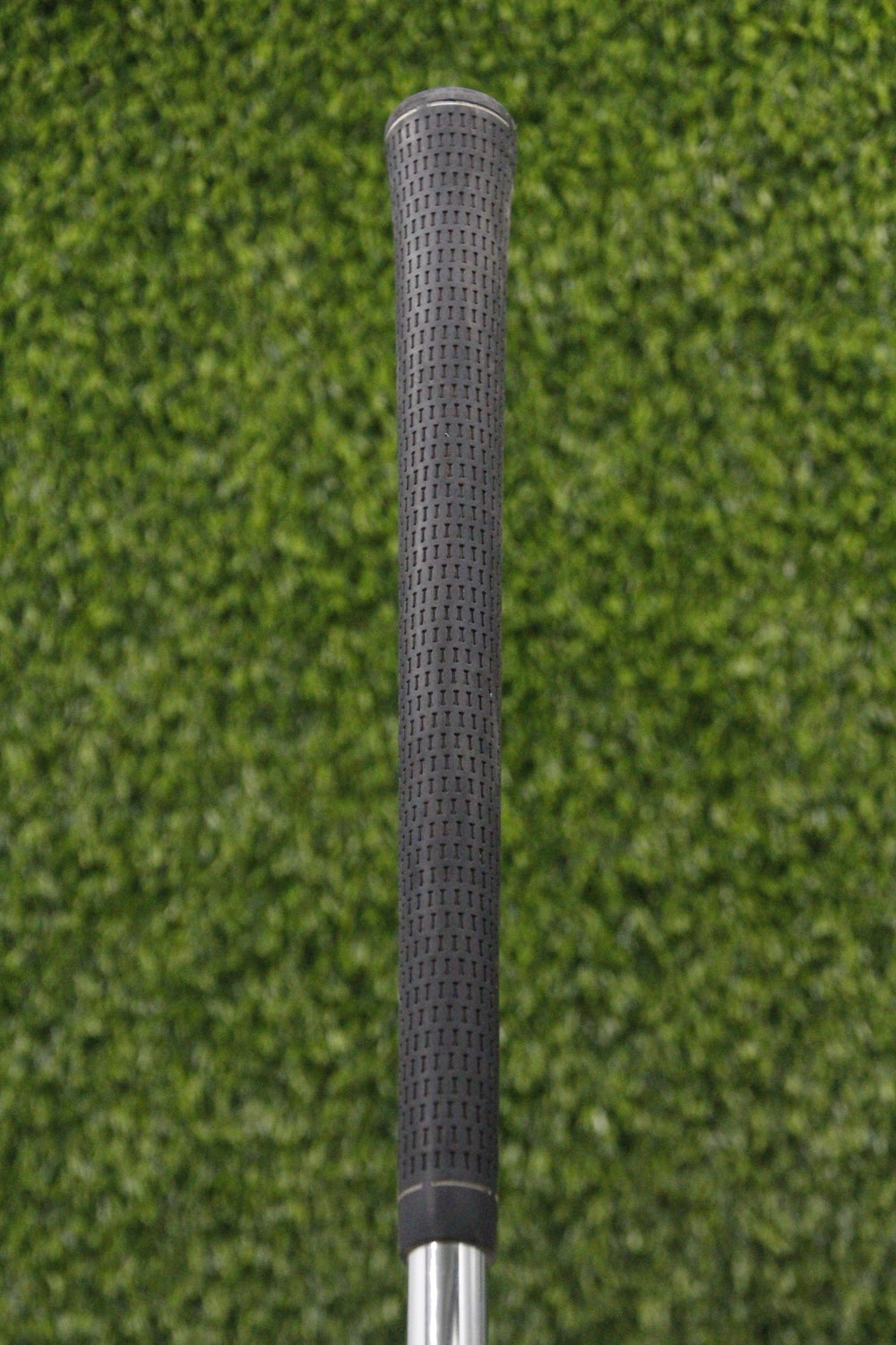 TaylorMade RBZ Speed 9 Iron R Flex 36.25"