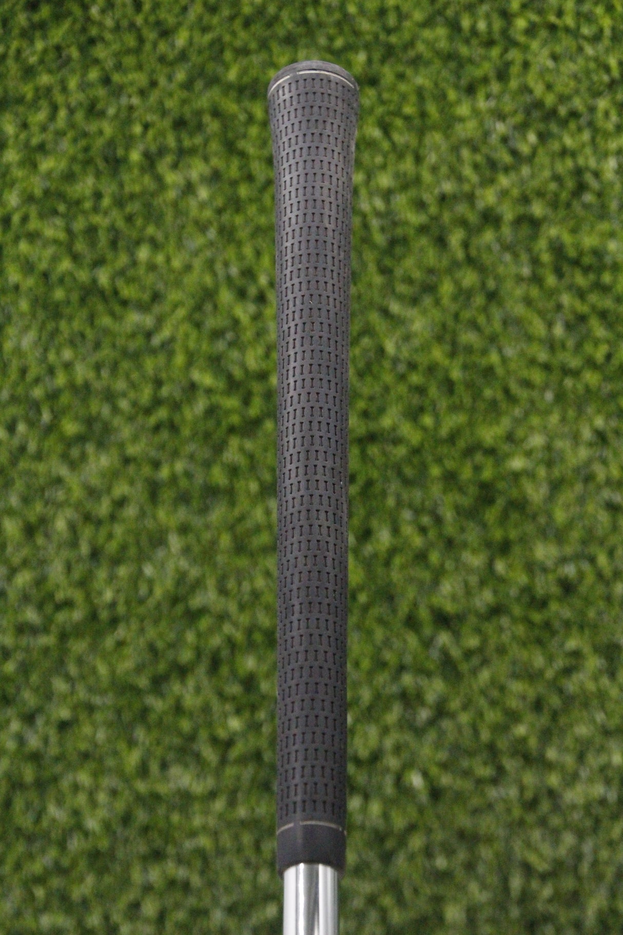 TaylorMade RBZ Speed 9 Iron R Flex 36.25"