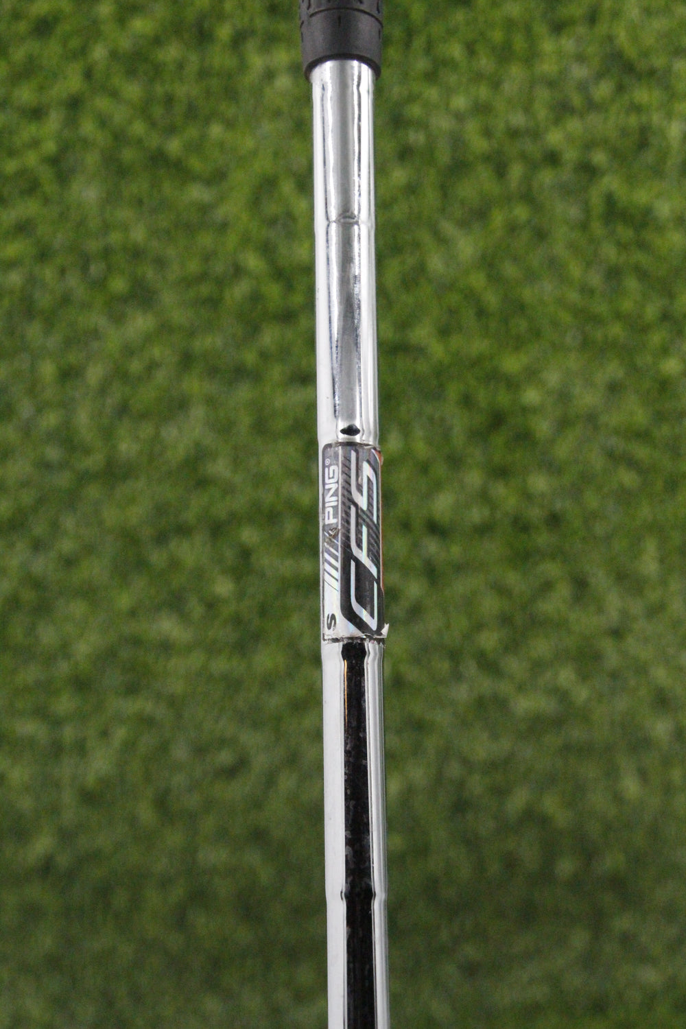 Ping G30 8 Iron S Flex 37"