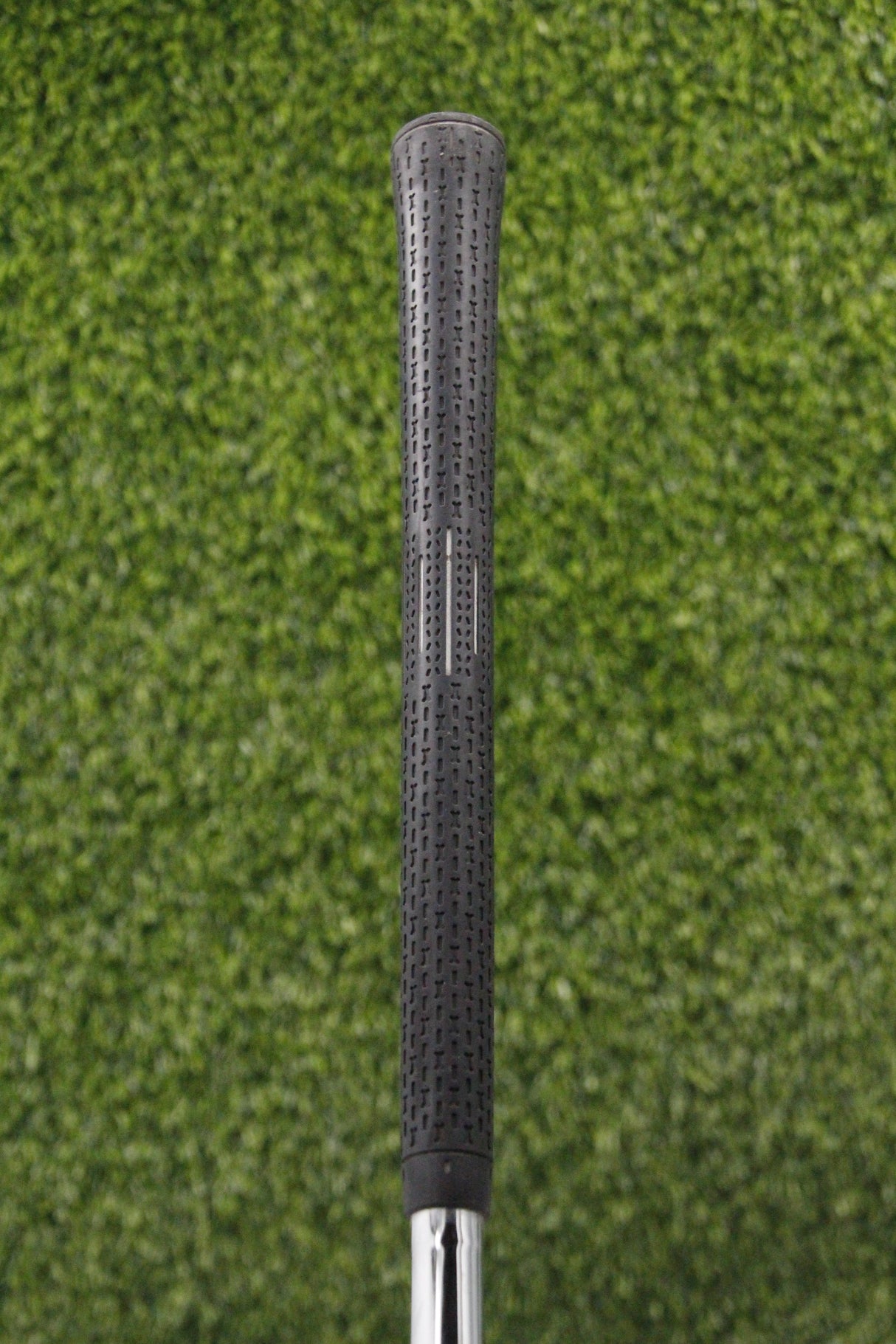 Ping G30 8 Iron S Flex 37"